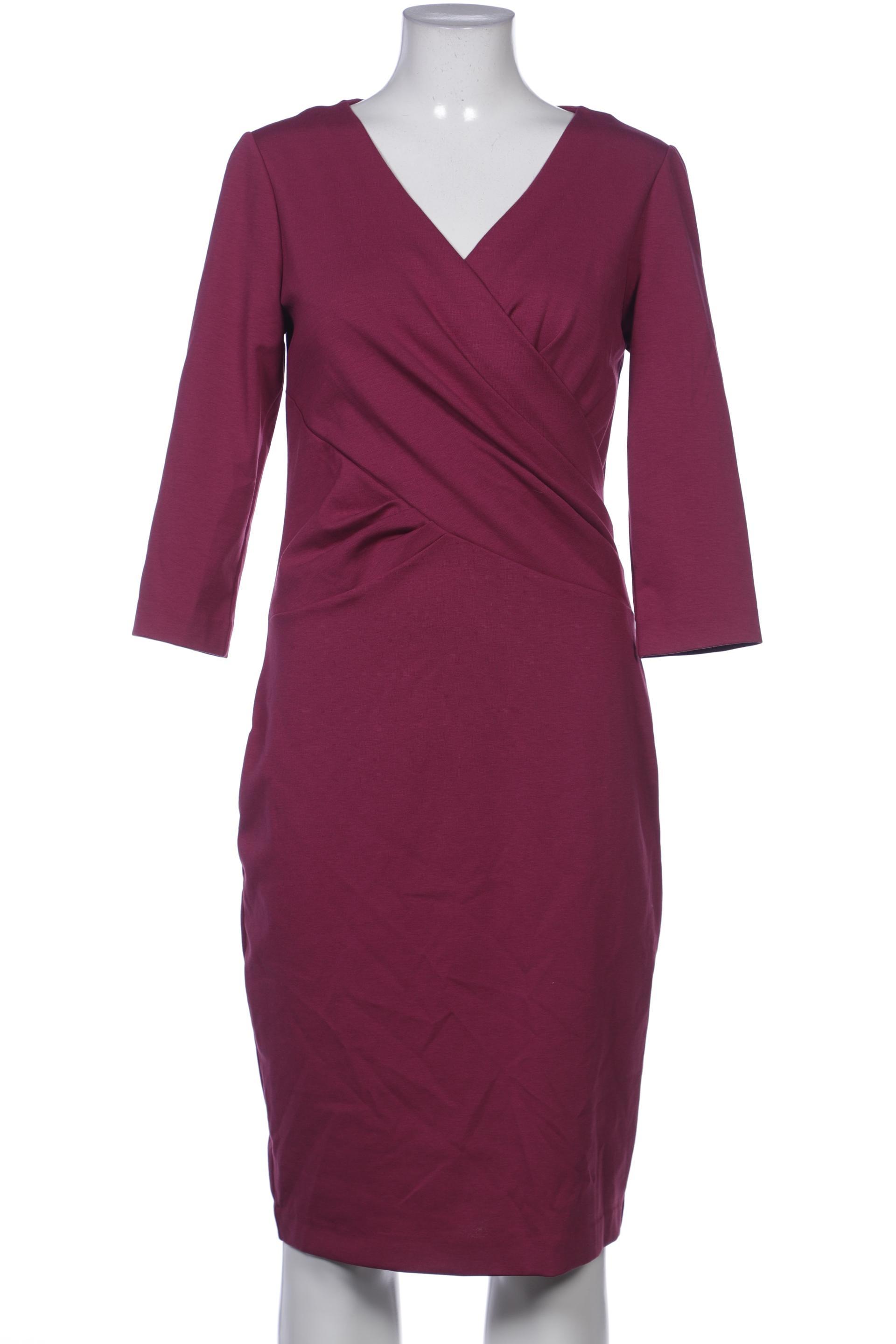 

Boden Damen Kleid, bordeaux, Gr. 40