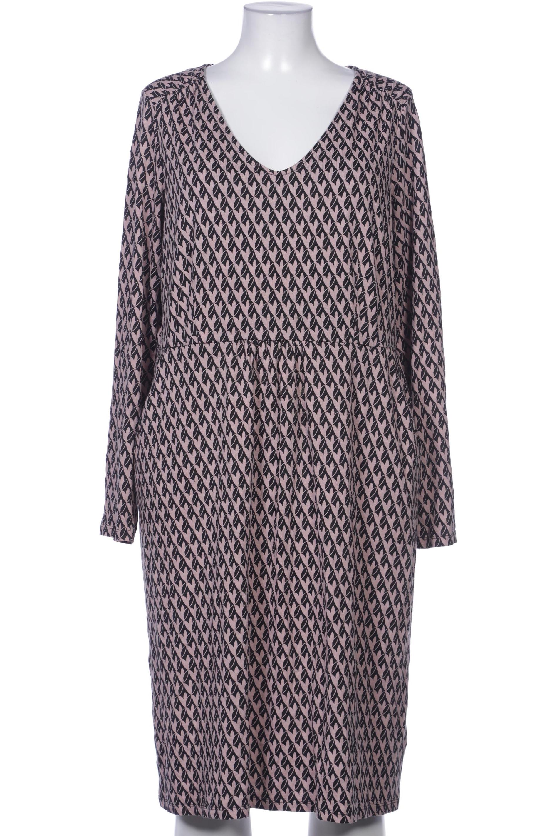 

Boden Damen Kleid, pink, Gr. 48