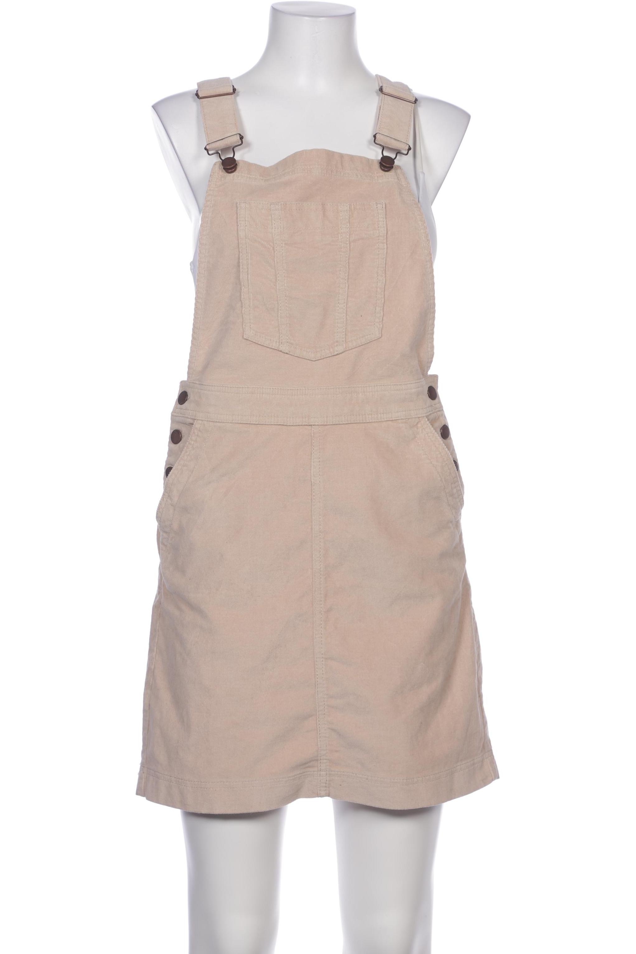 

Boden Damen Kleid, beige, Gr. 38