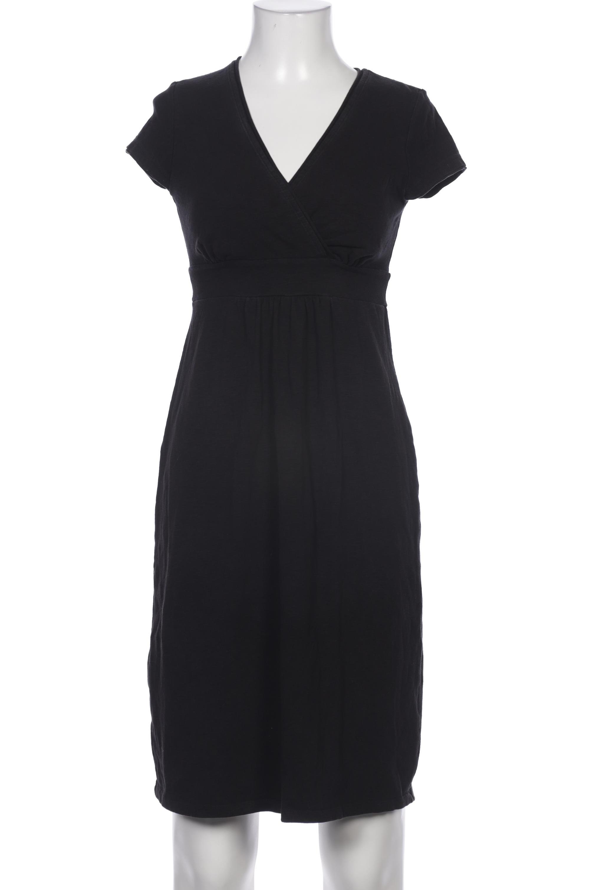 

Boden Damen Kleid, schwarz