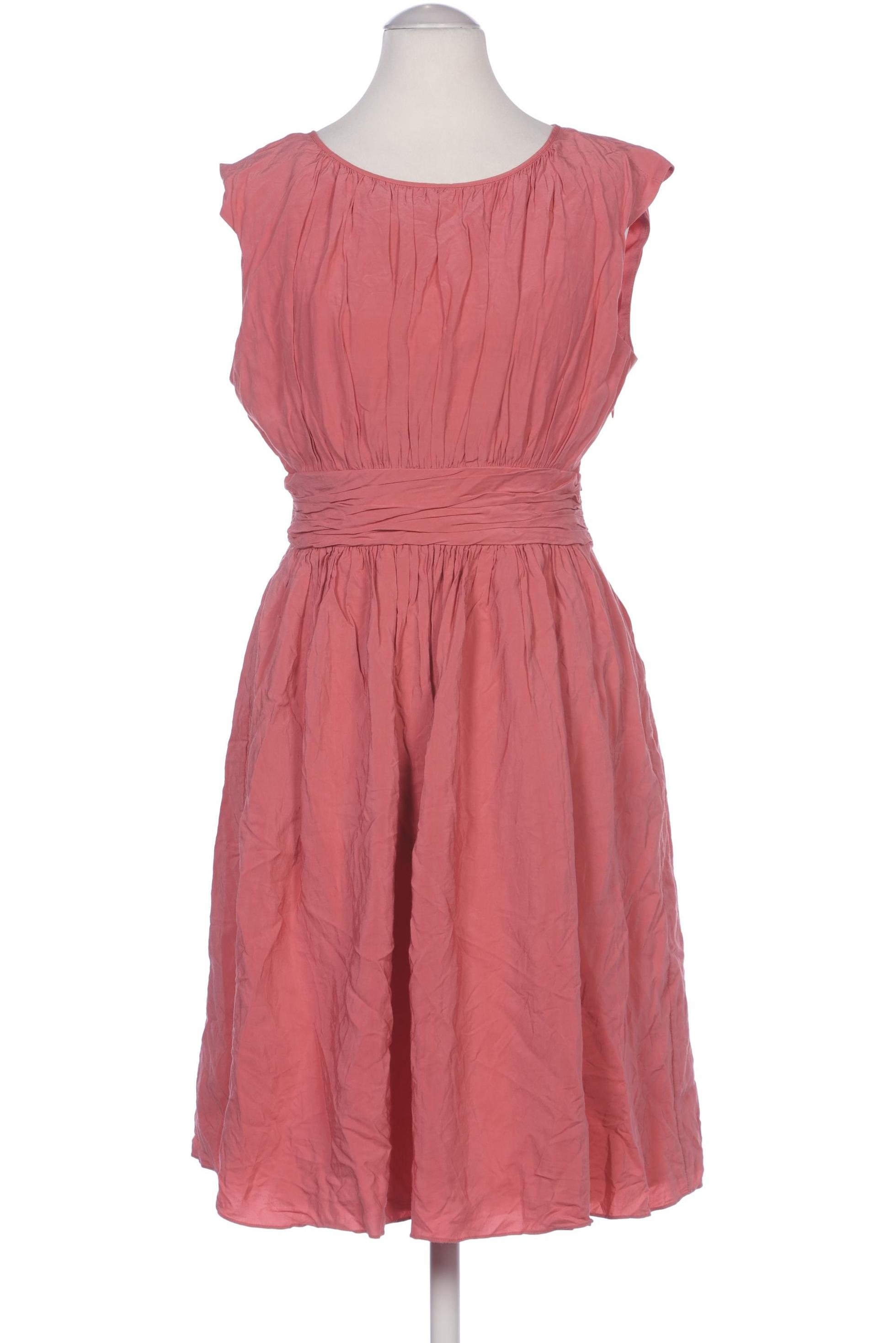 

Boden Damen Kleid, pink, Gr. 34