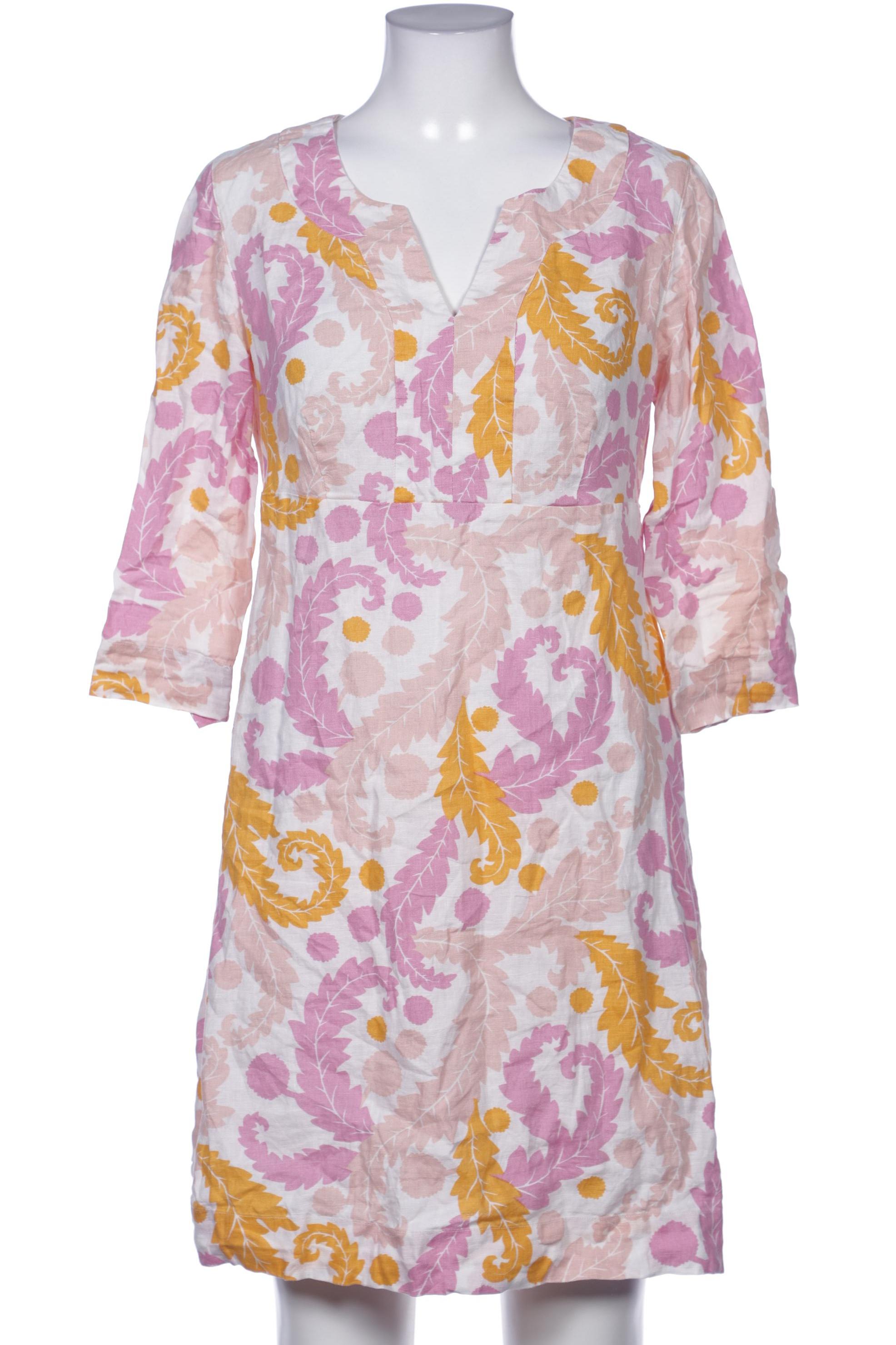 

Boden Damen Kleid, pink, Gr. 38