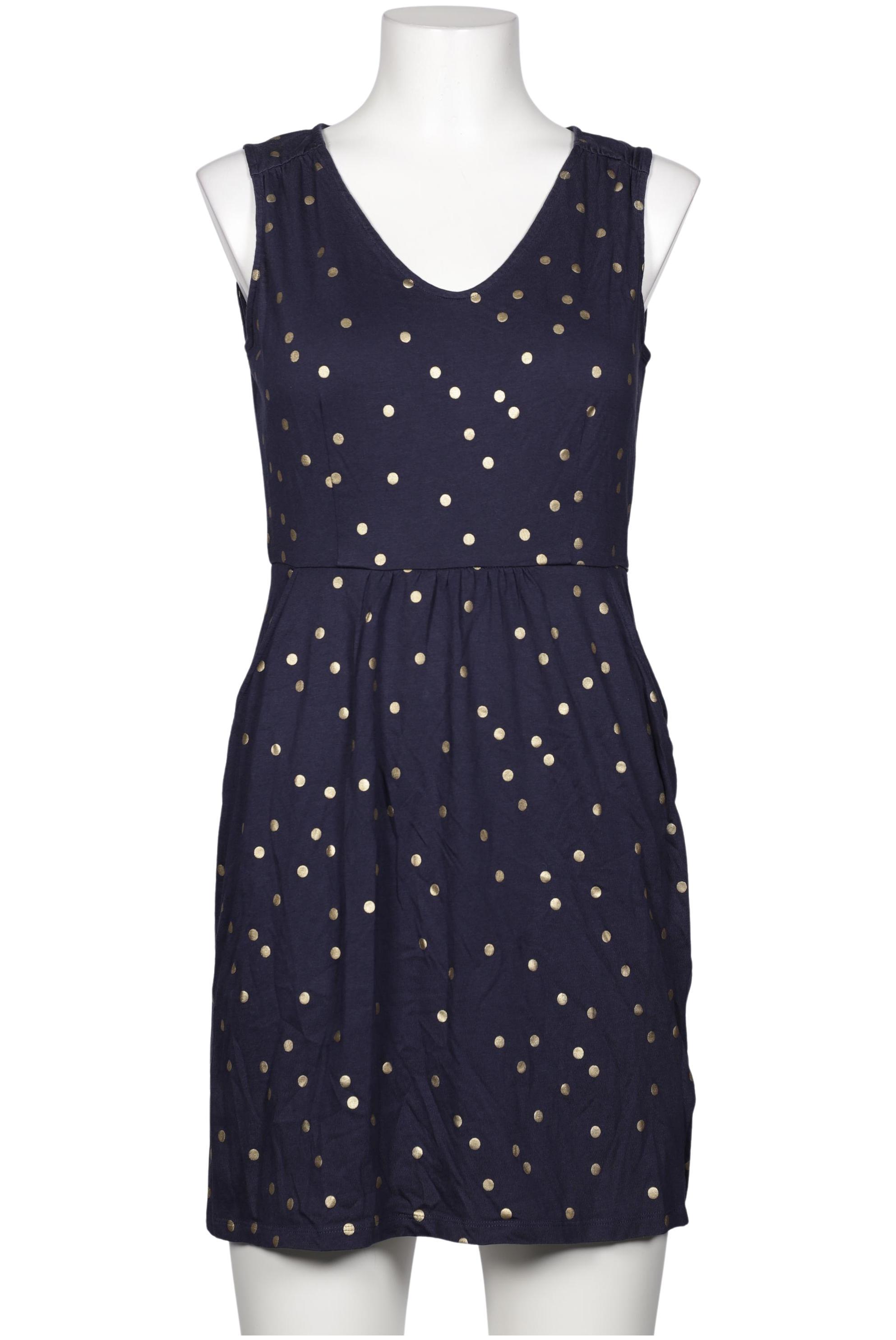 Thumbnail - Boden Damen Kleid, marineblau, Gr. 38