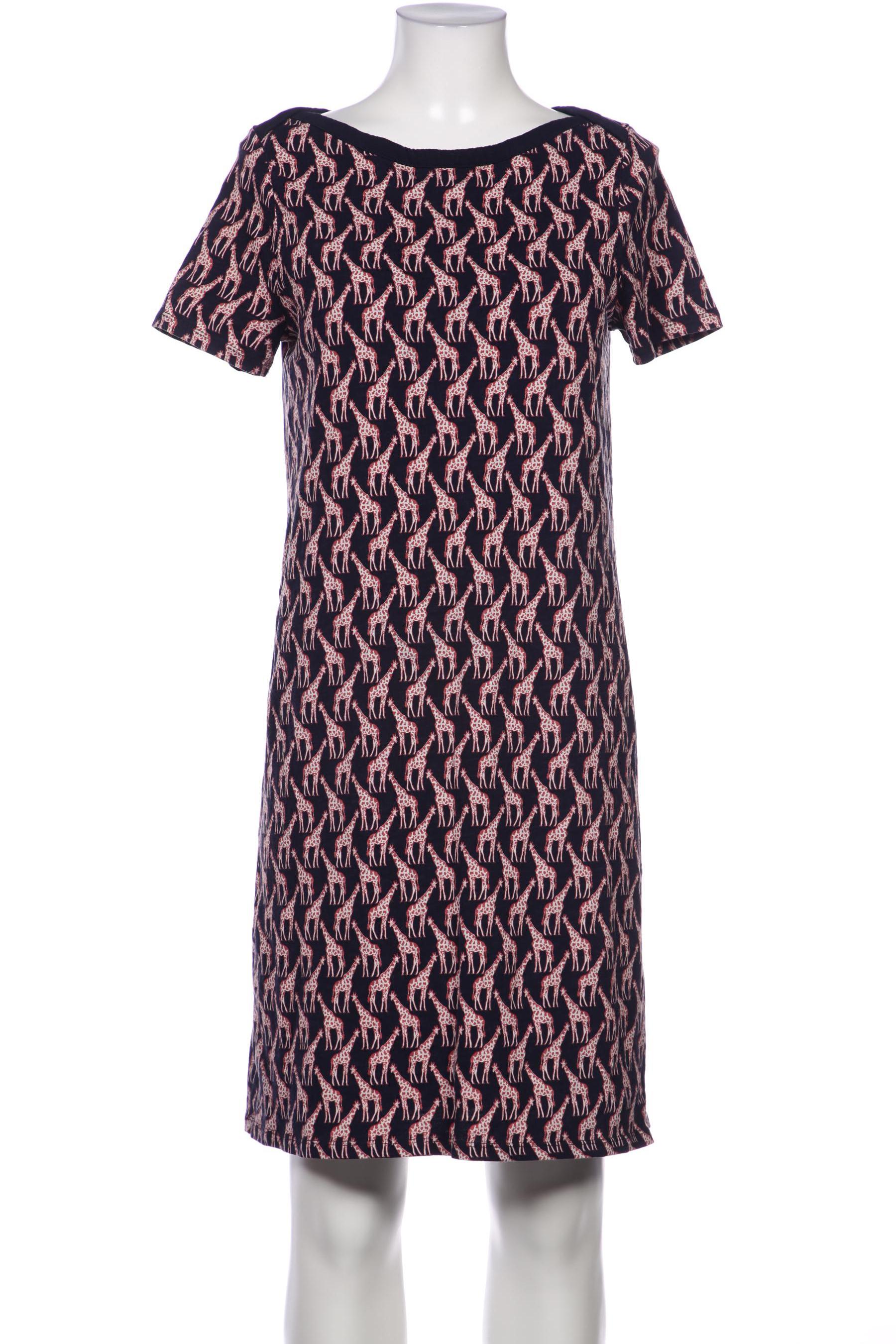 

Boden Damen Kleid, marineblau