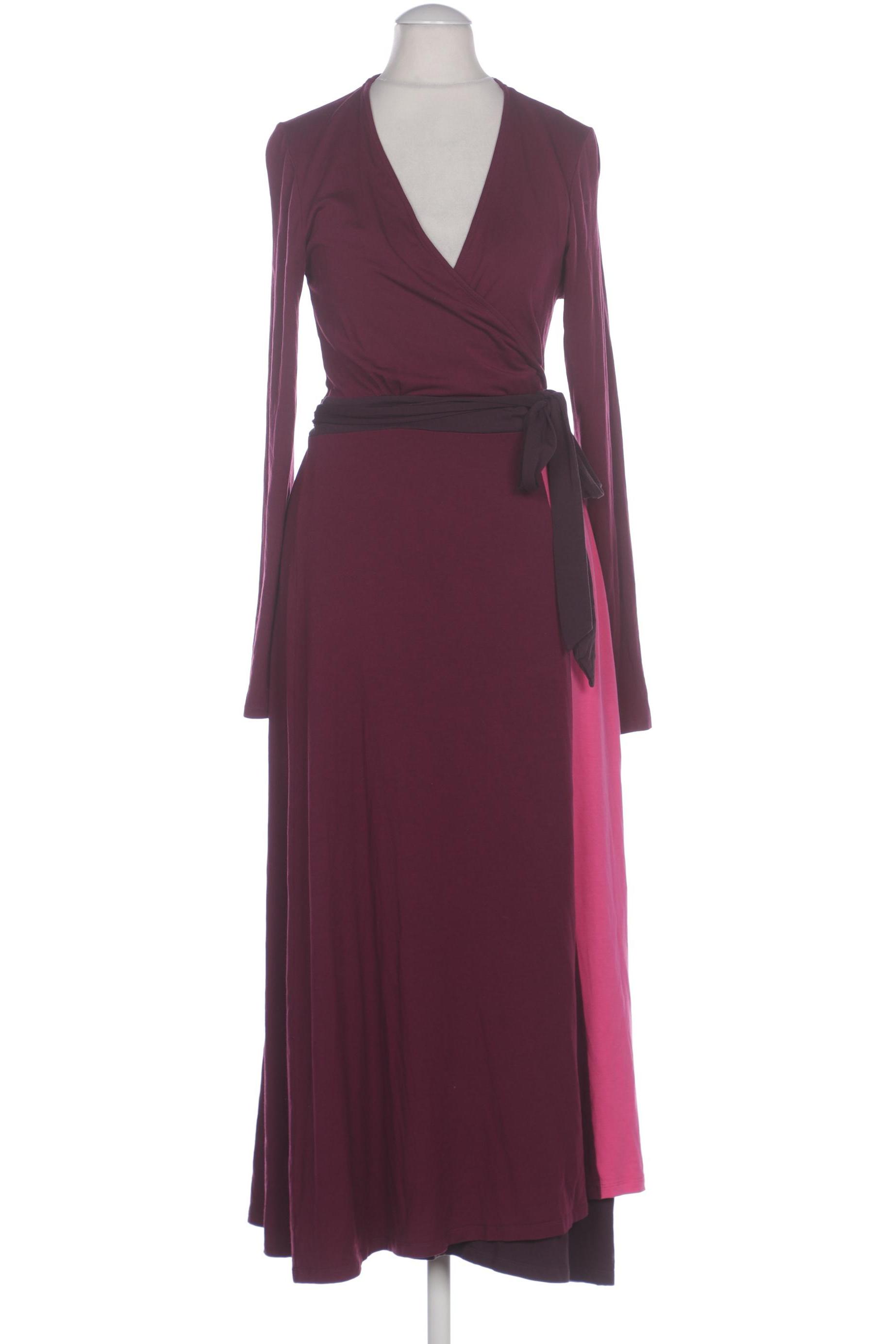 

Boden Damen Kleid, bordeaux, Gr. 36