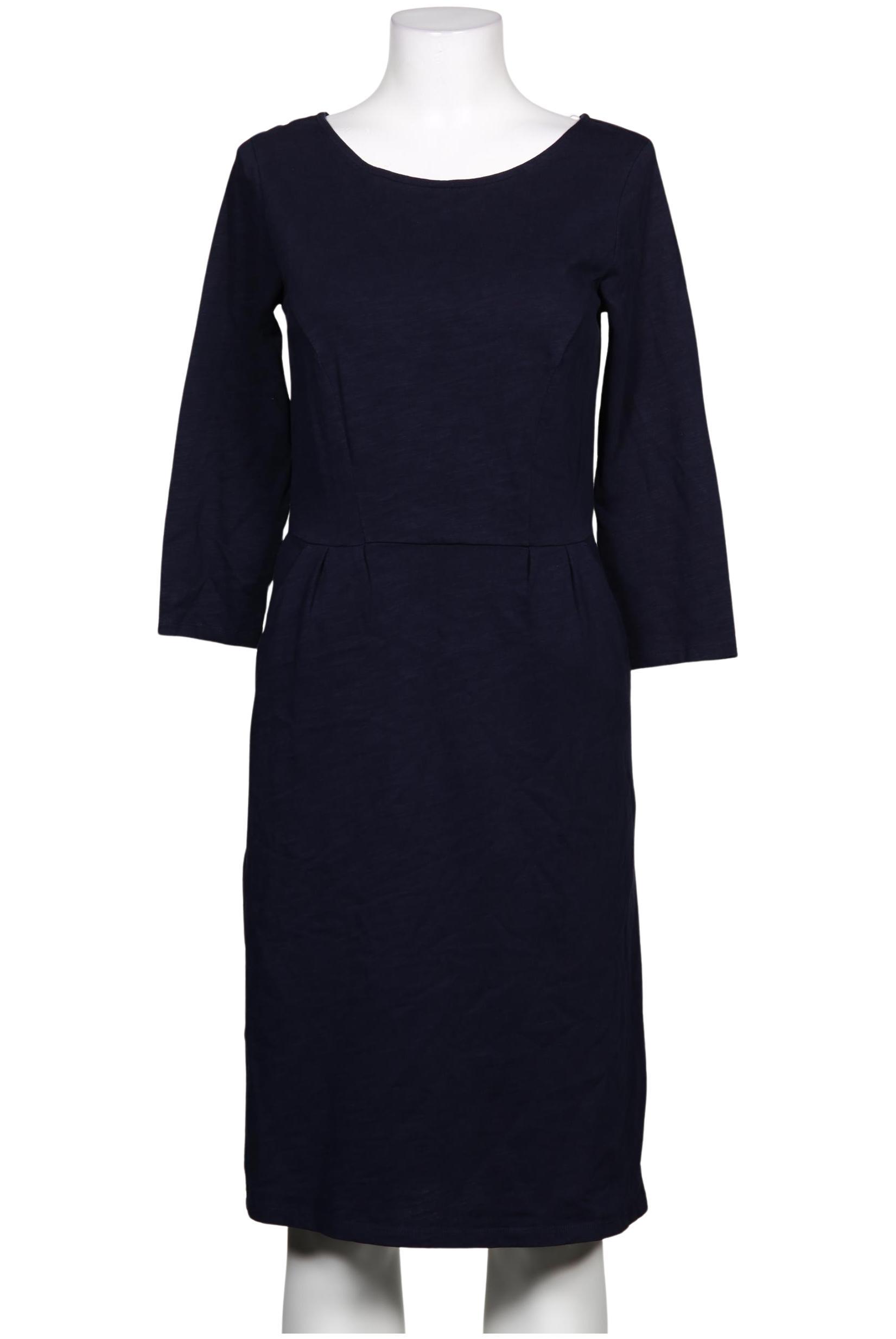 

Boden Damen Kleid, marineblau, Gr. 36