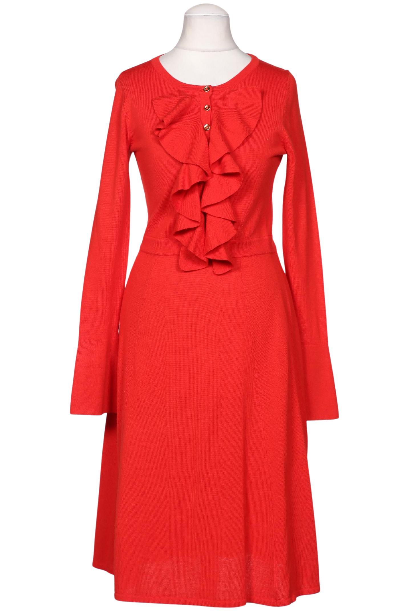 

Boden Damen Kleid, rot, Gr. 34
