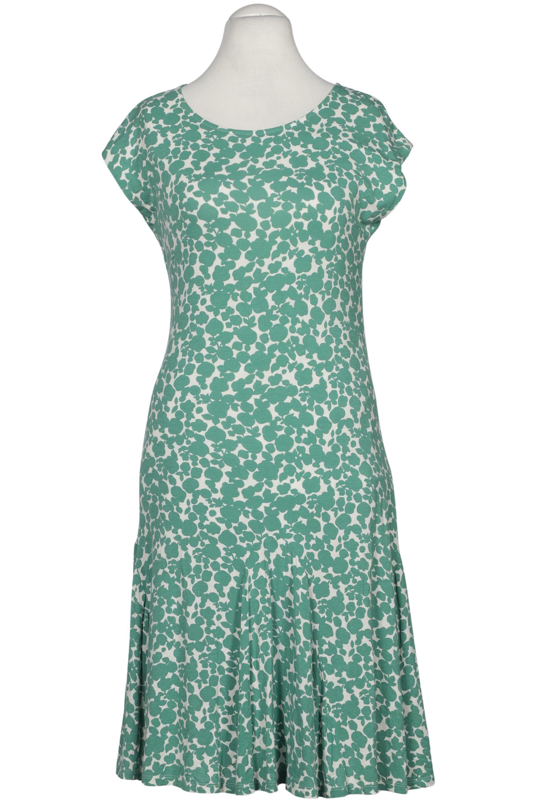 

Boden Damen Kleid, grün, Gr. 38