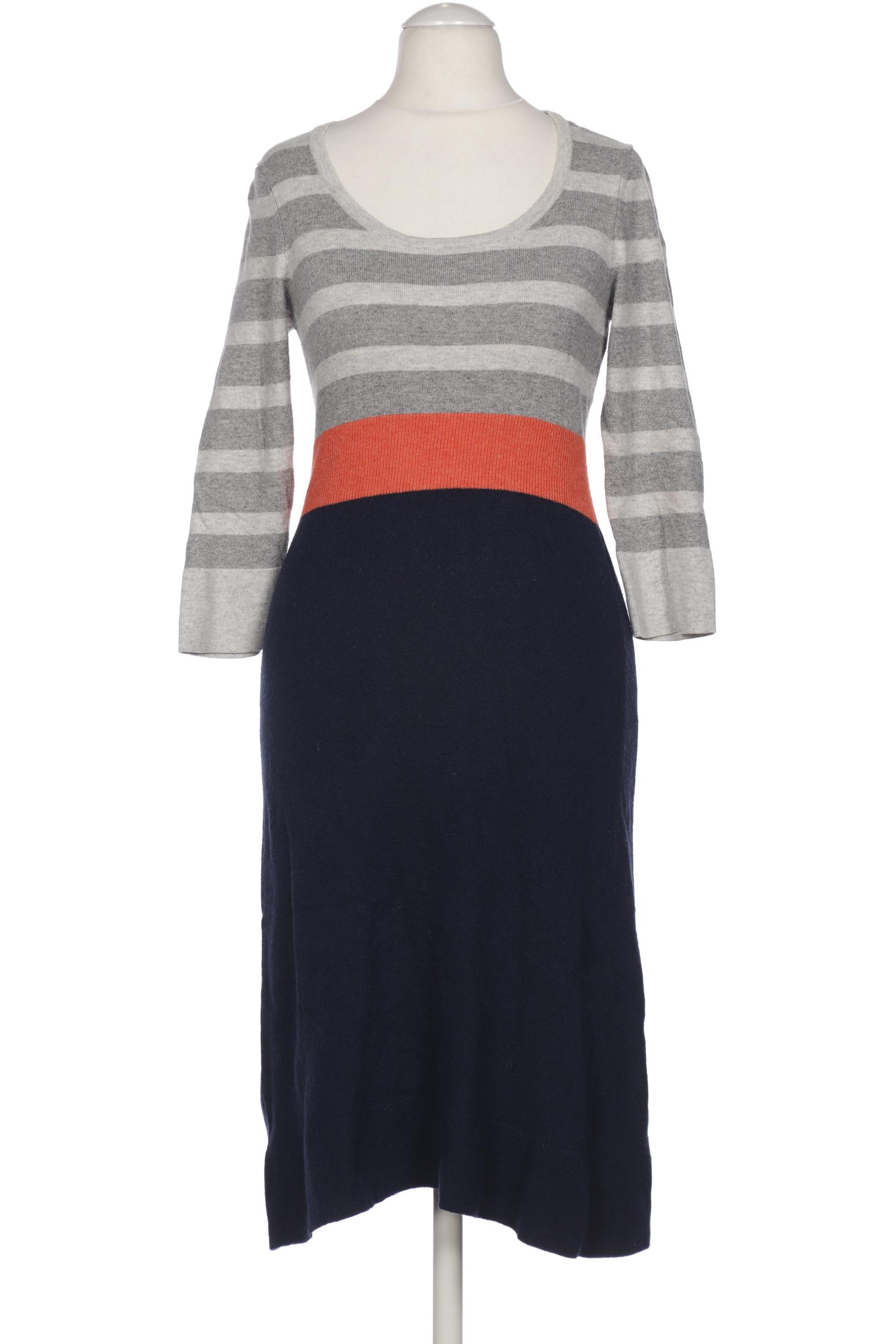 

Boden Damen Kleid, marineblau, Gr. 8