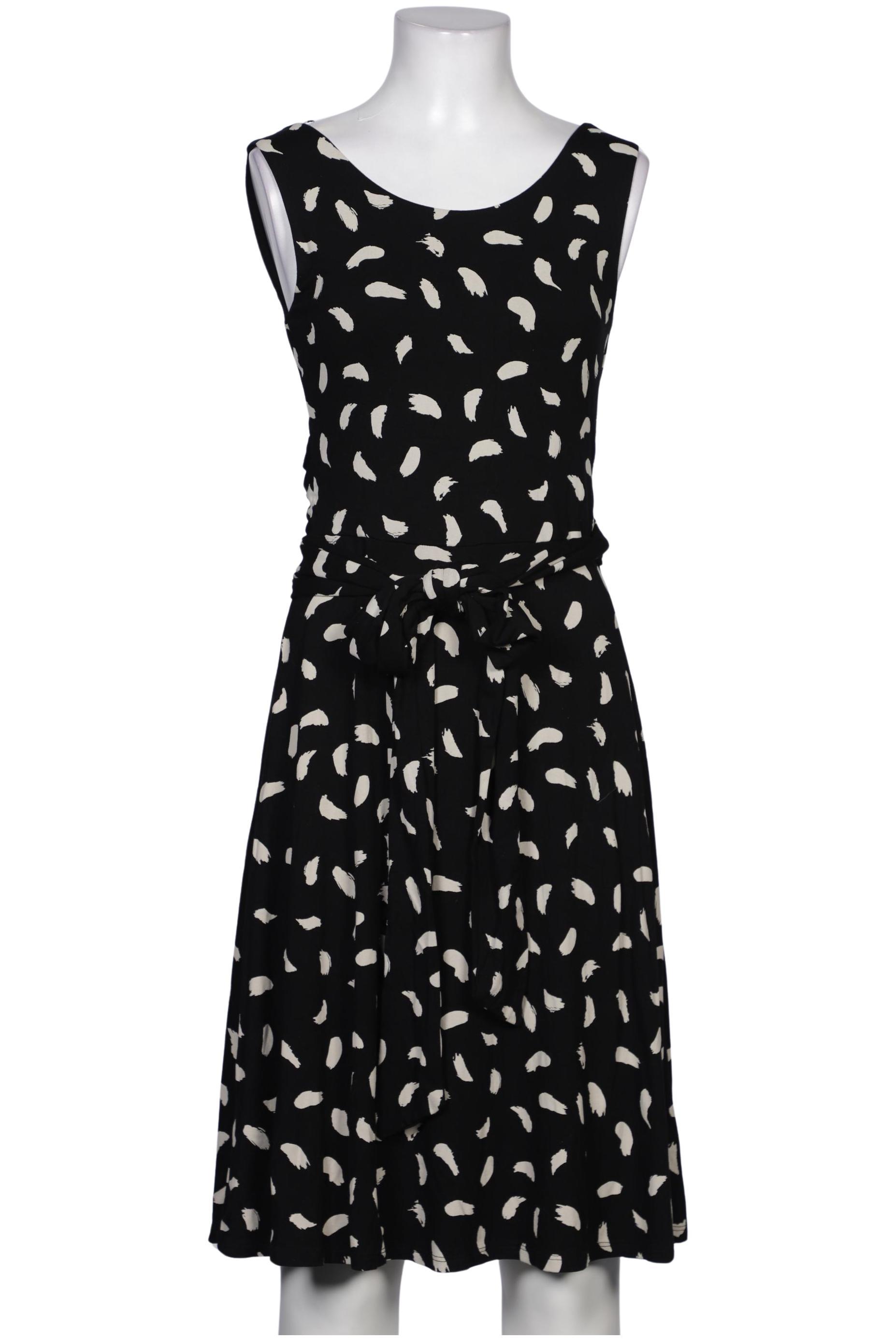 

Boden Damen Kleid, mehrfarbig, Gr. 36