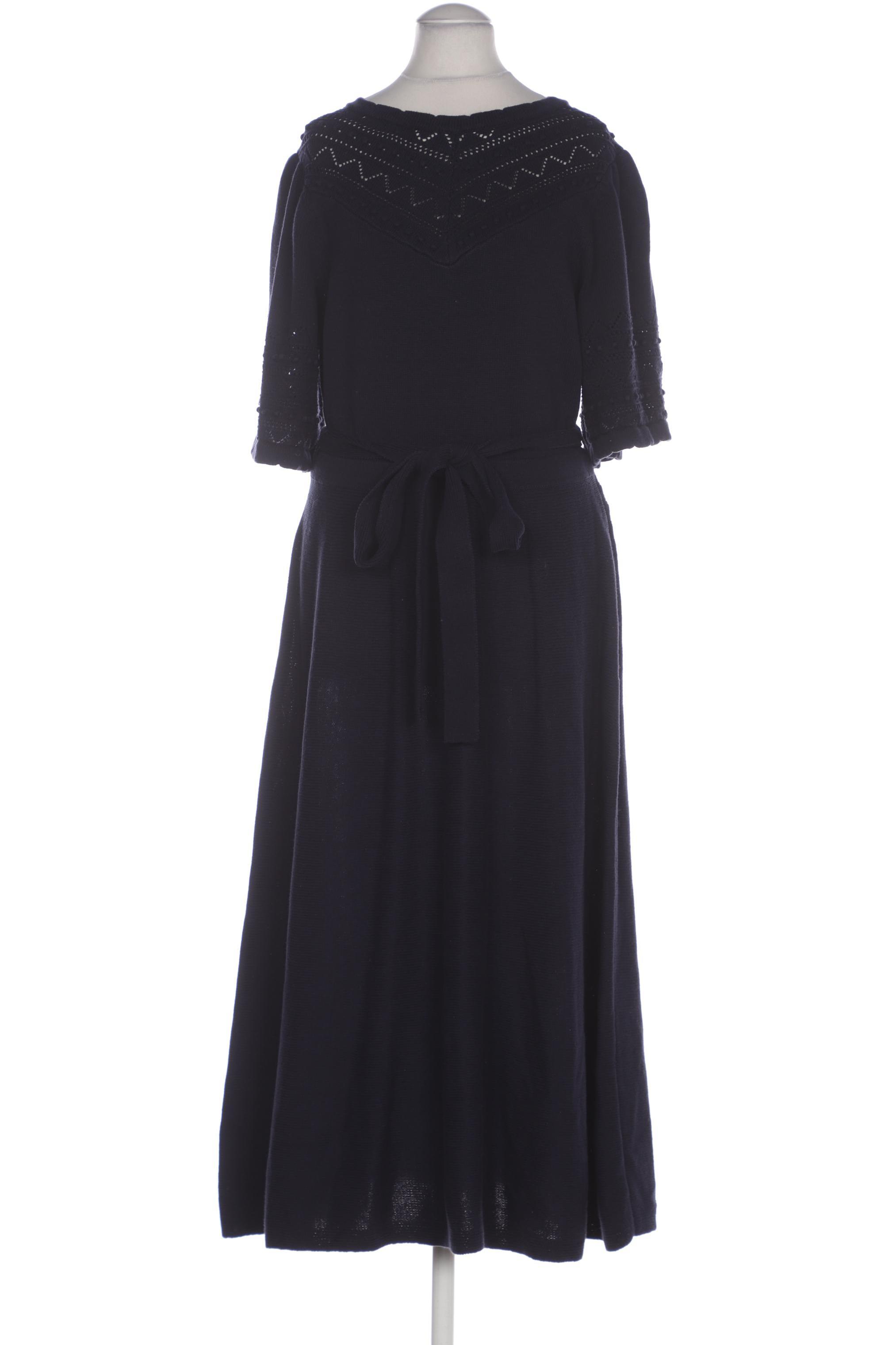 

Boden Damen Kleid, marineblau, Gr. 38