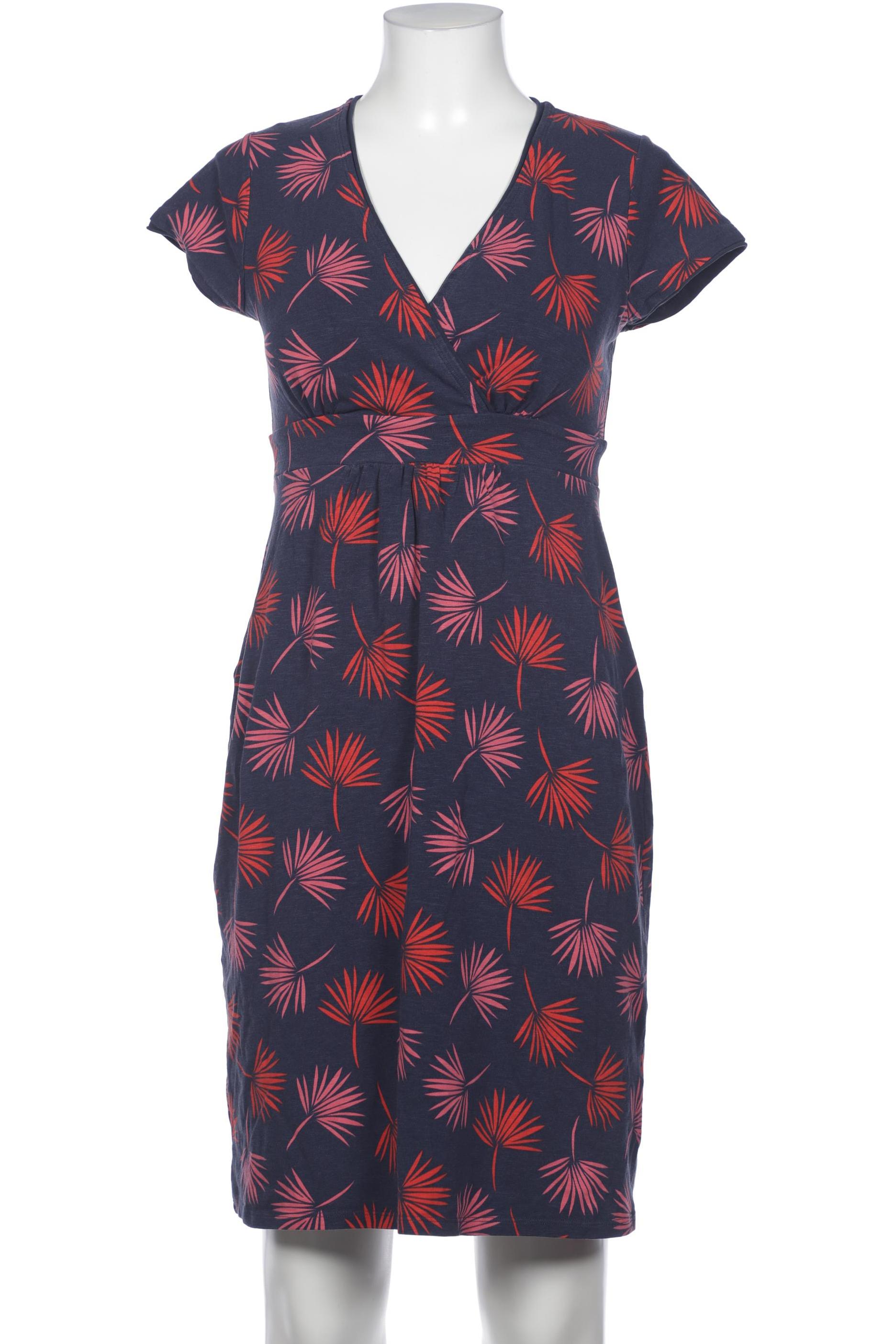 

Boden Damen Kleid, marineblau