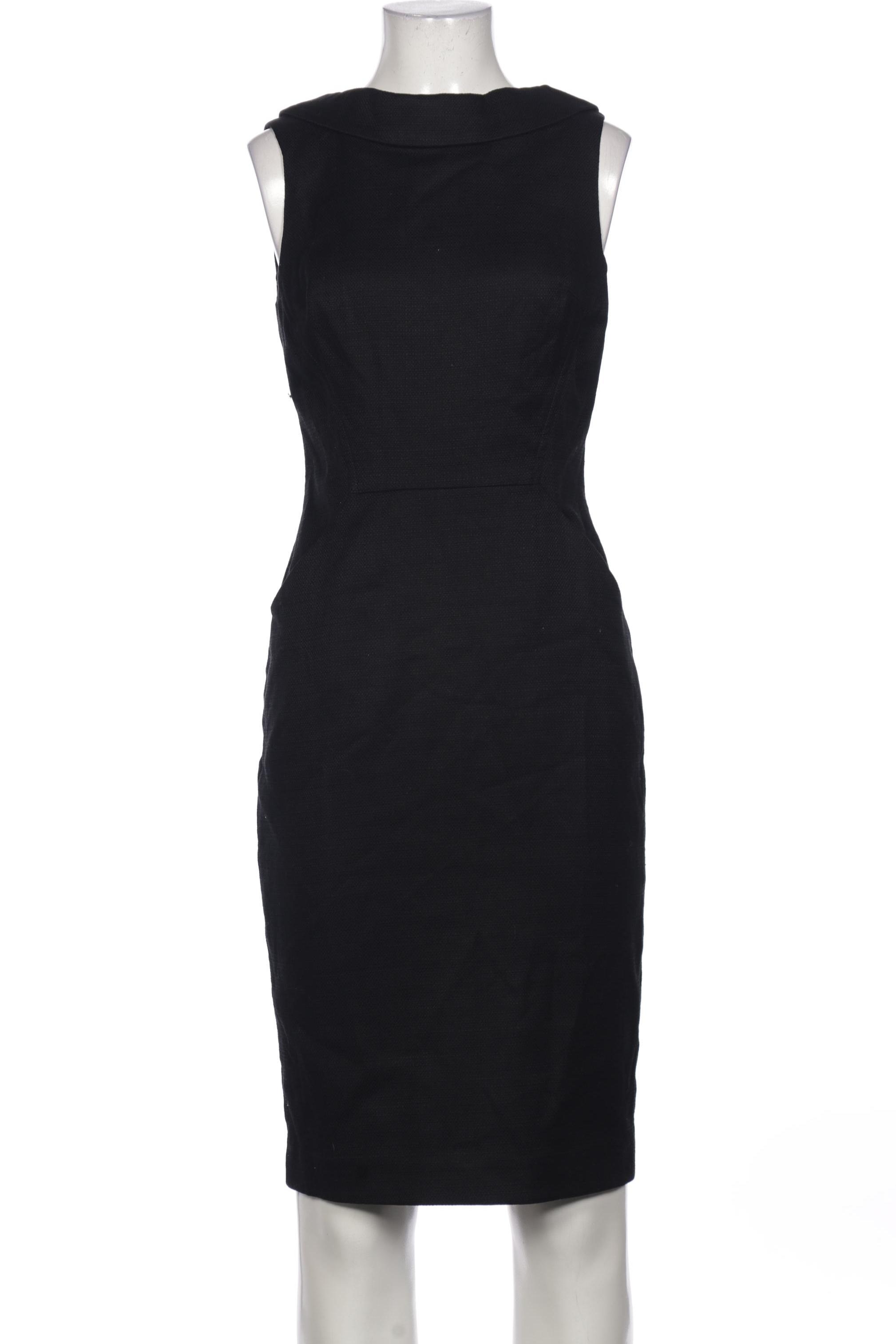 

Boden Damen Kleid, schwarz, Gr. 34