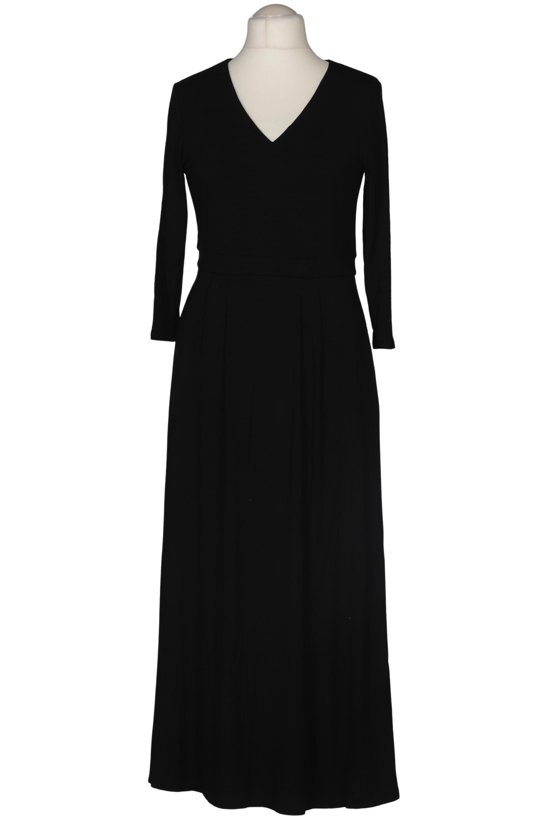 

Boden Damen Kleid, schwarz, Gr. 40