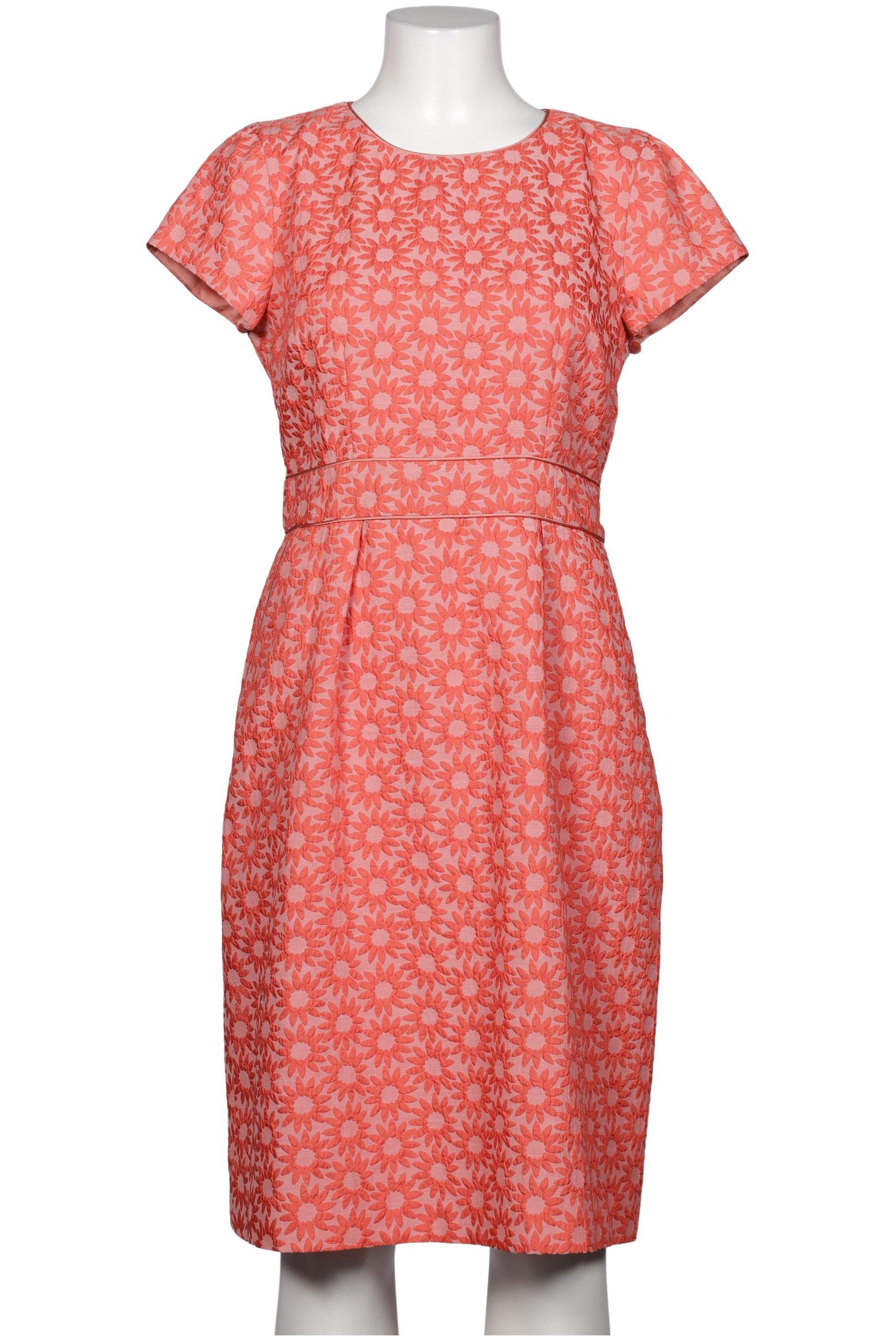 

Boden Damen Kleid, pink, Gr. 40