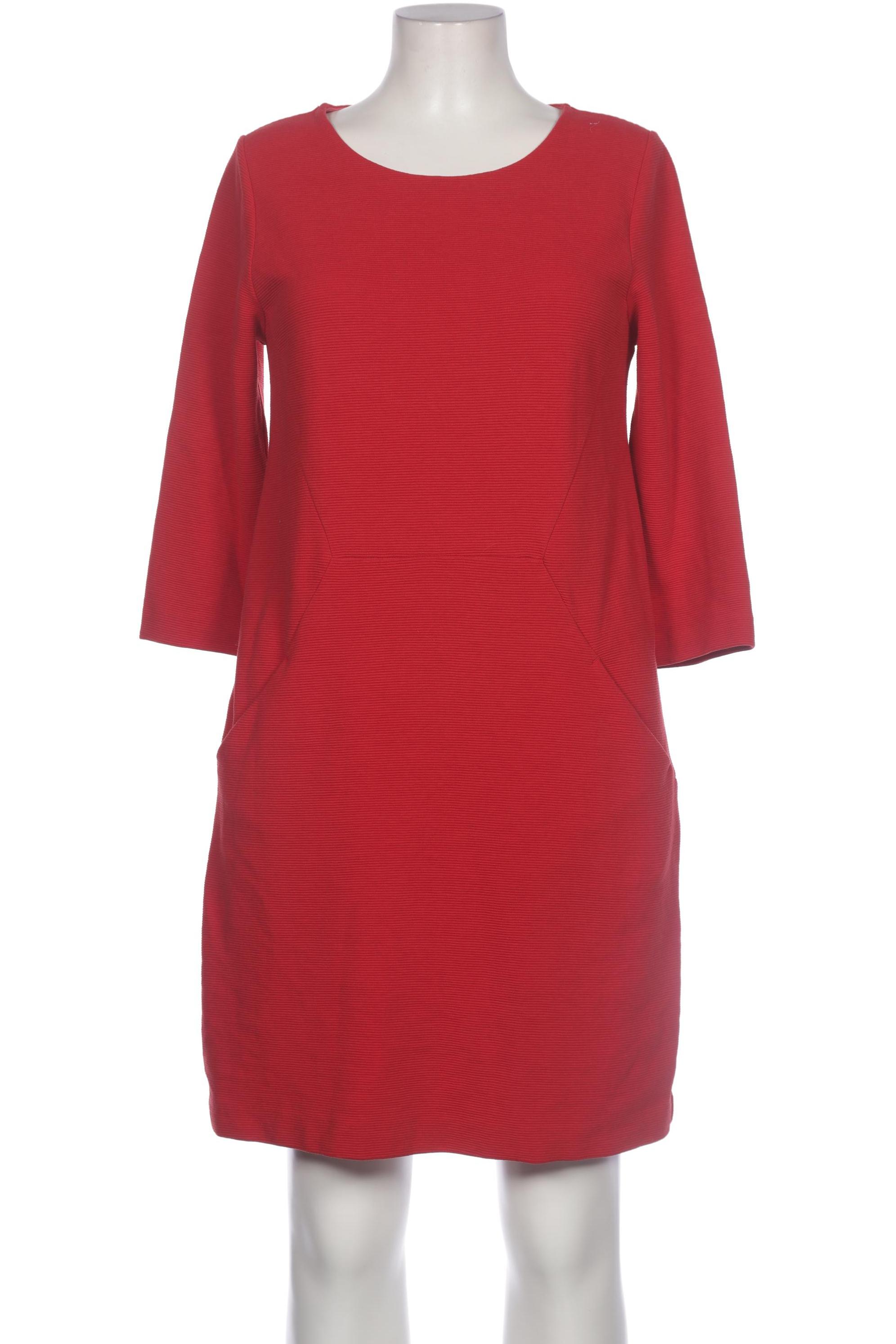 

Boden Damen Kleid, rot, Gr. 42