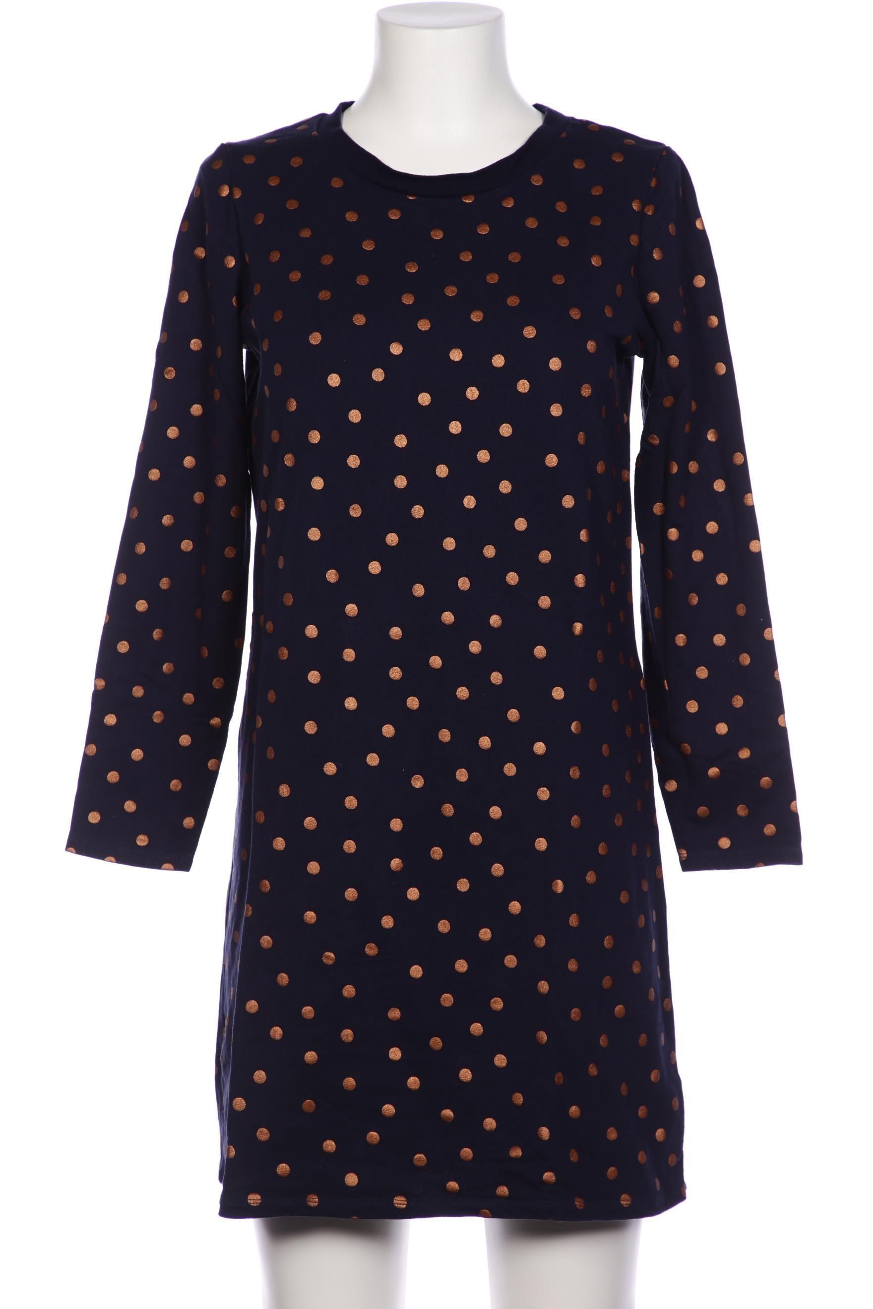 Thumbnail - Boden Damen Kleid, marineblau, Gr. 38