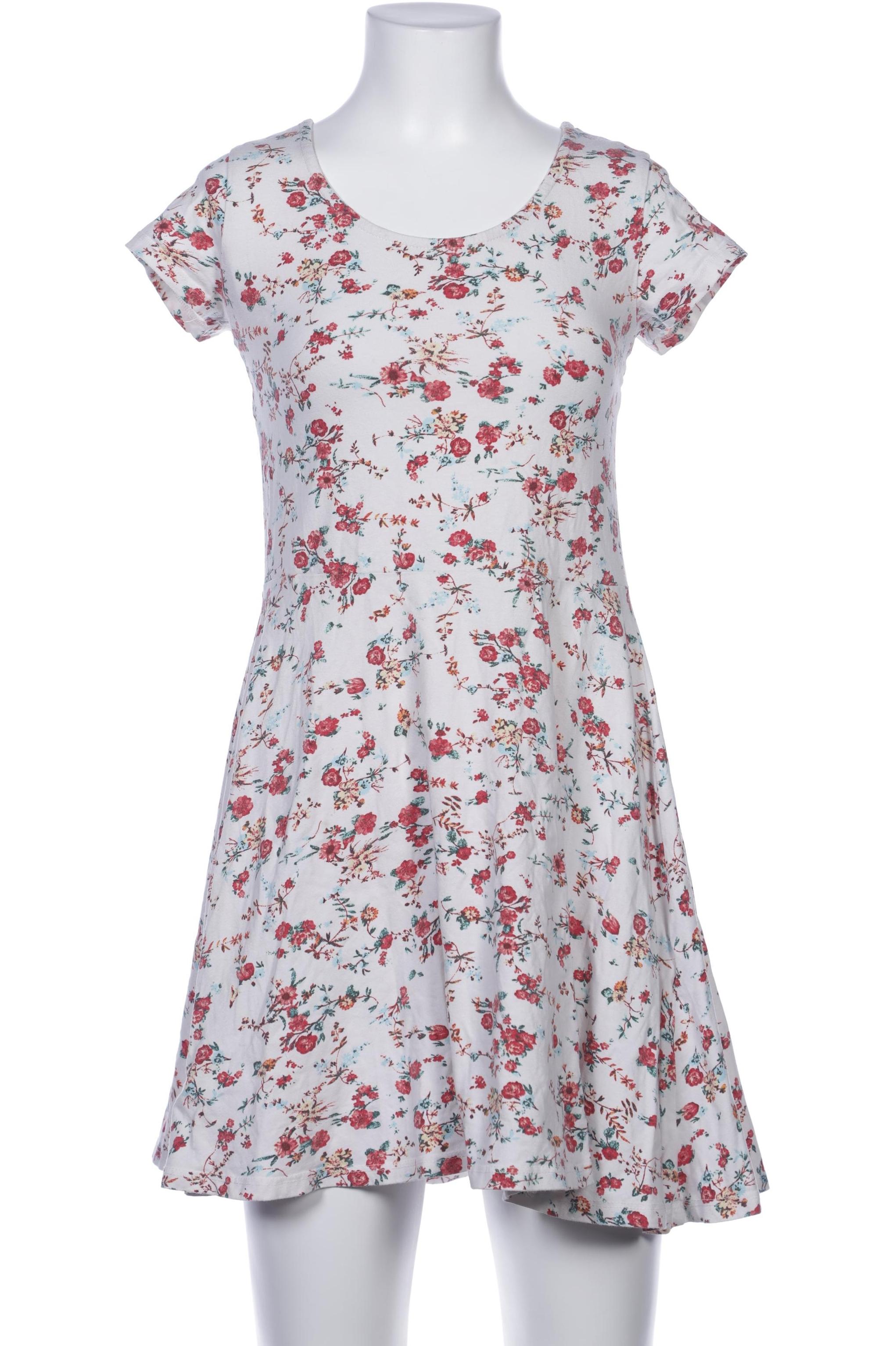

Boden Damen Kleid, mehrfarbig, Gr. 34