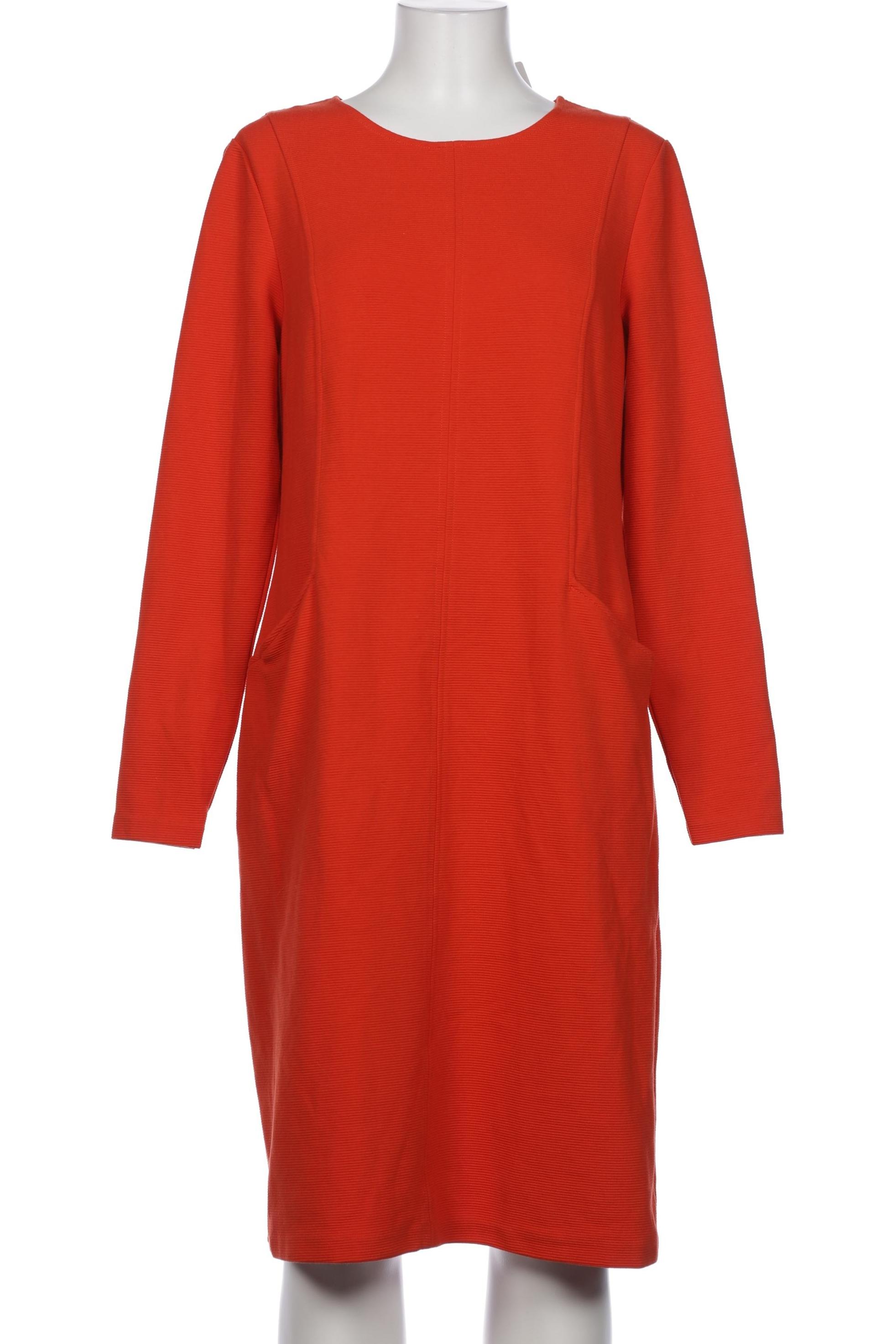 

Boden Damen Kleid, rot, Gr. 42