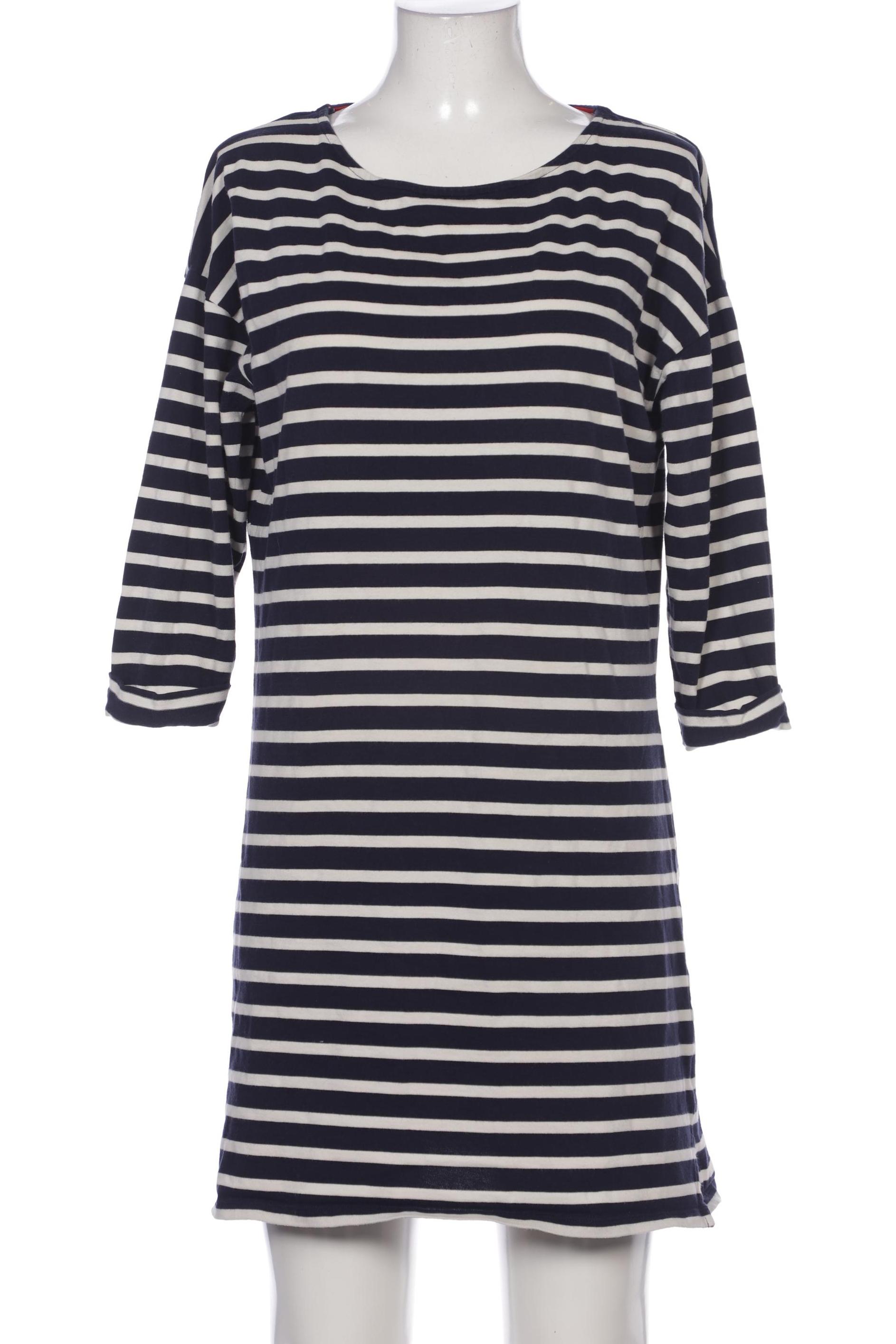 

Boden Damen Kleid, marineblau, Gr. 40