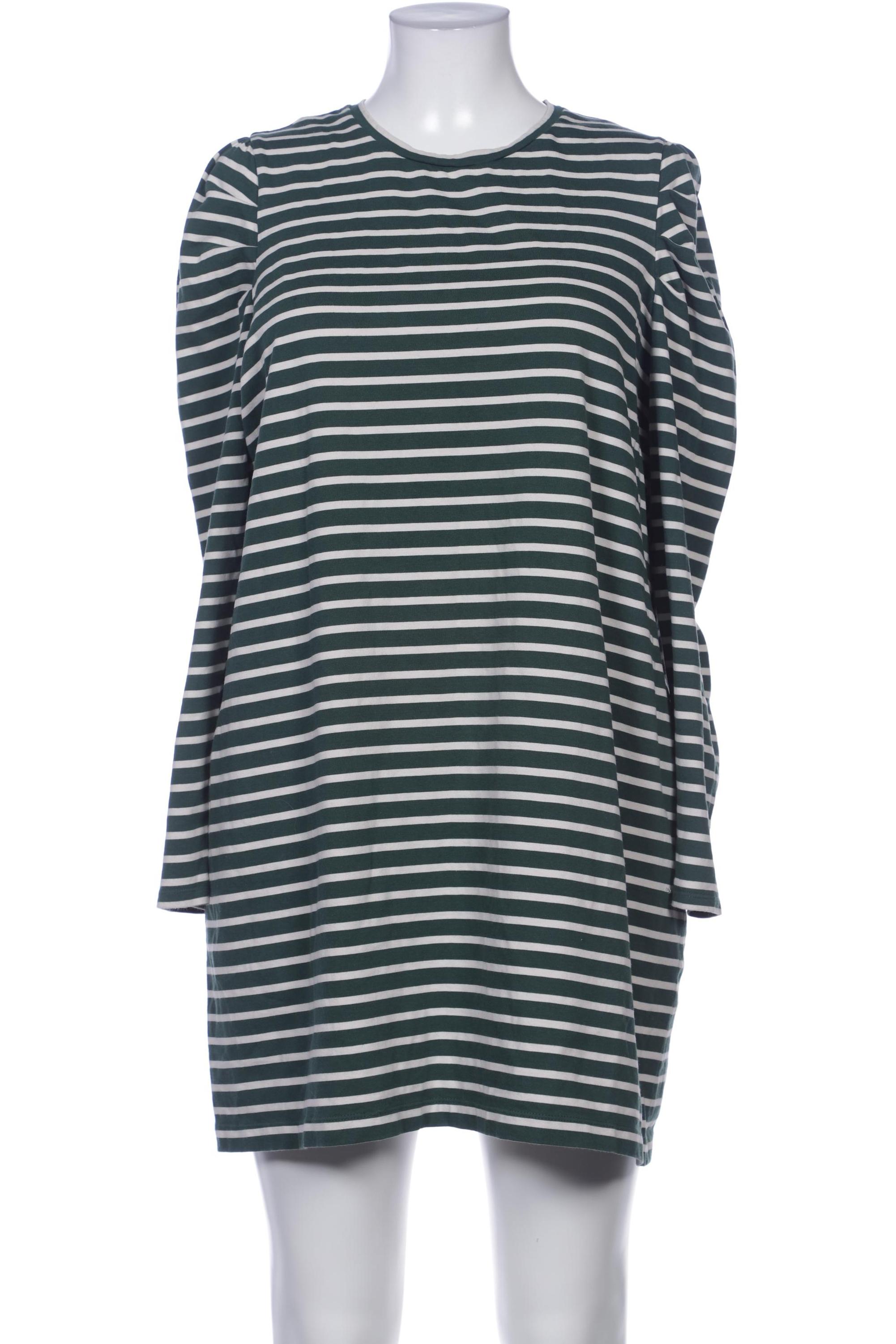

Boden Damen Kleid, grün, Gr. 48
