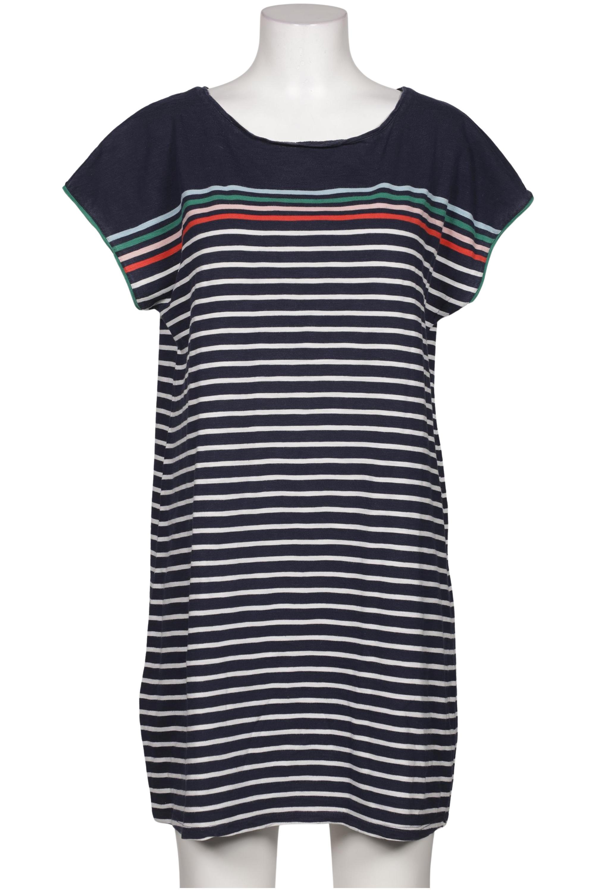 

Boden Damen Kleid, marineblau, Gr. 42