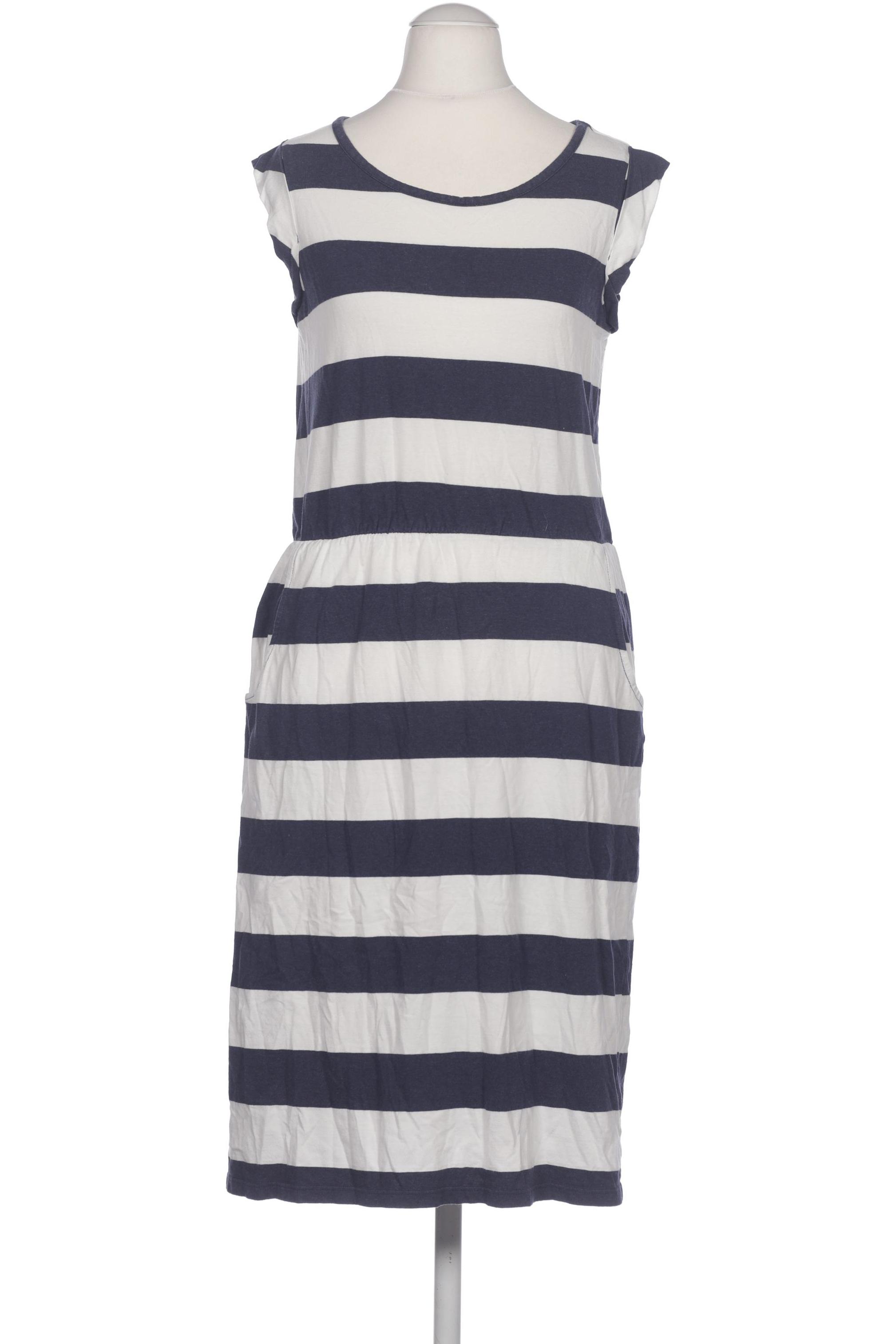 

Boden Damen Kleid, marineblau, Gr. 34