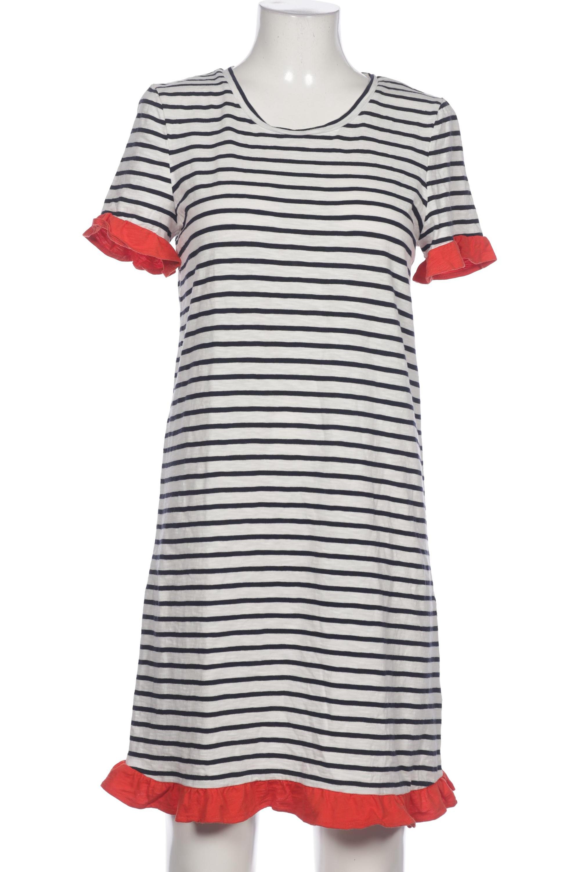 

Boden Damen Kleid, marineblau, Gr. 38