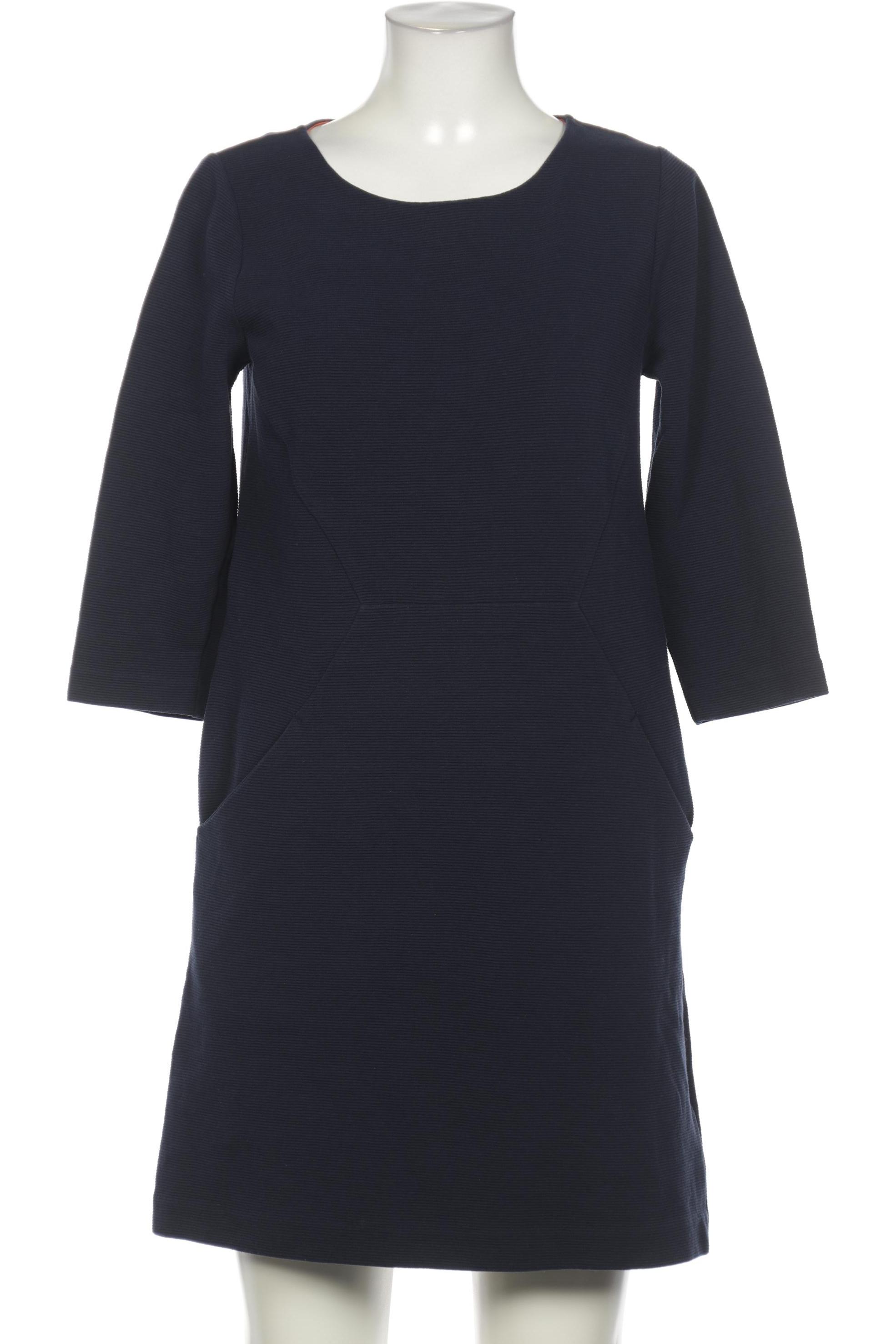 

Boden Damen Kleid, marineblau, Gr. 38