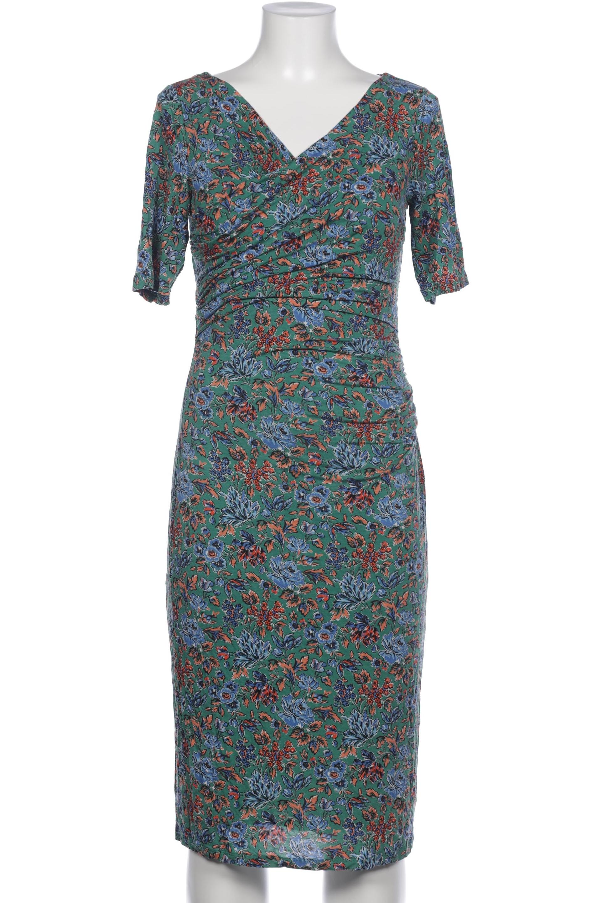 

Boden Damen Kleid, grün, Gr. 40