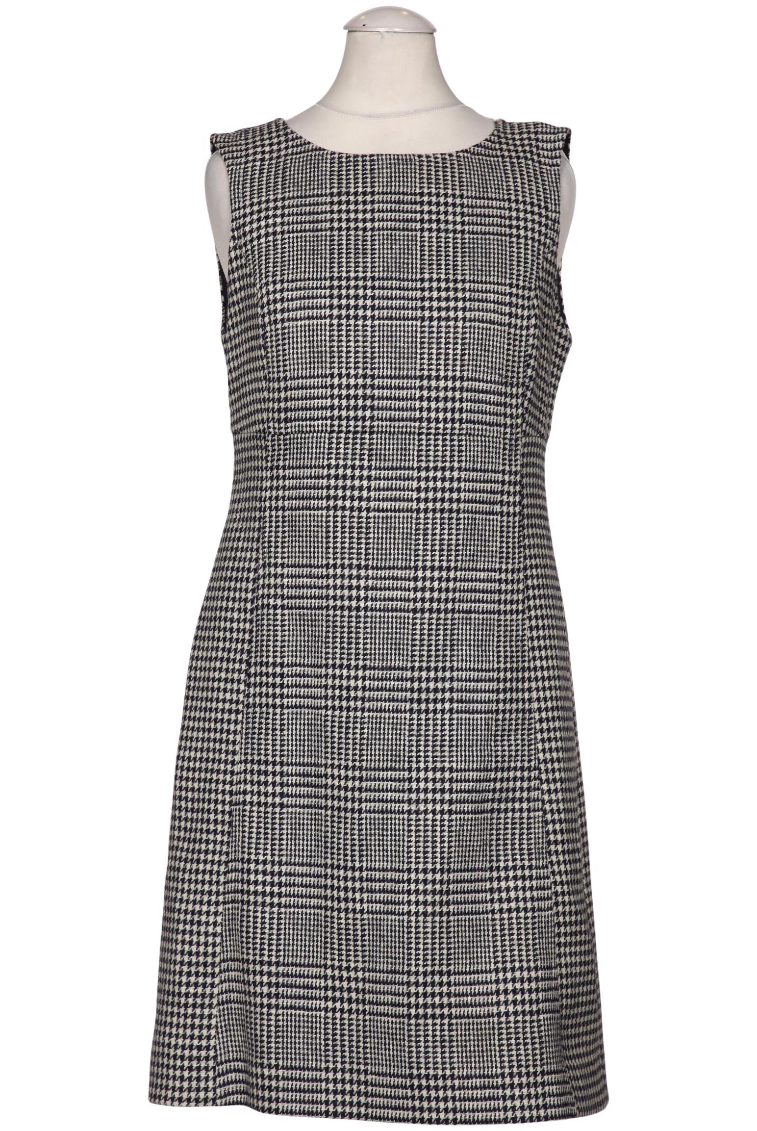 

Boden Damen Kleid, mehrfarbig, Gr. 32