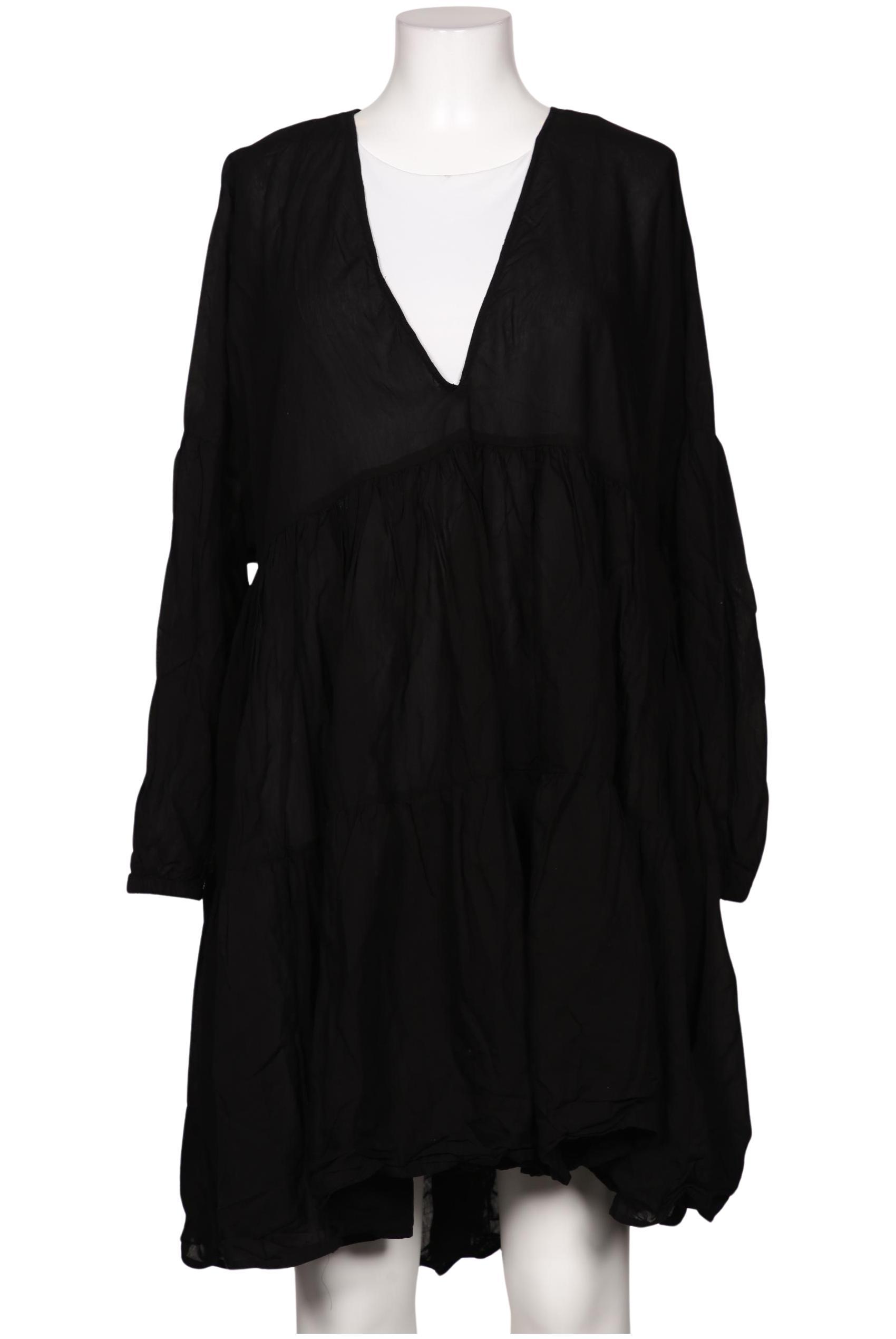 

Boden Damen Kleid, schwarz, Gr. 48