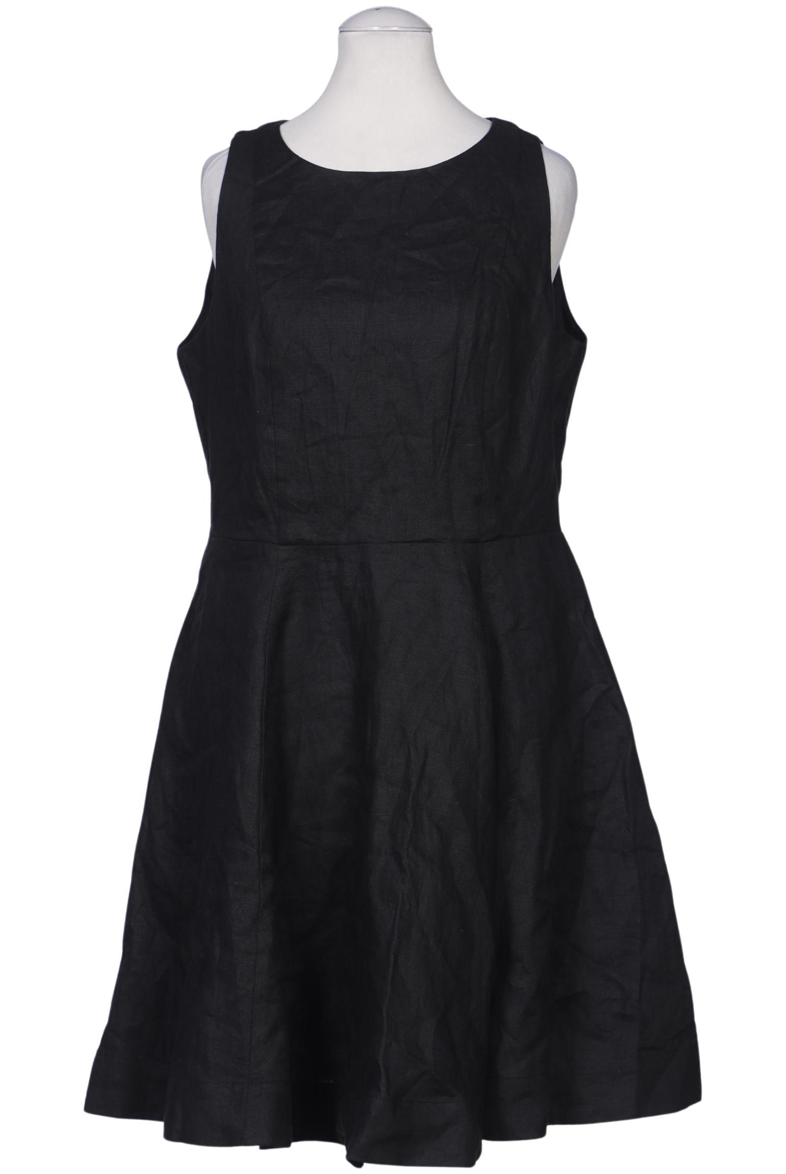 

Boden Damen Kleid, schwarz, Gr. 34