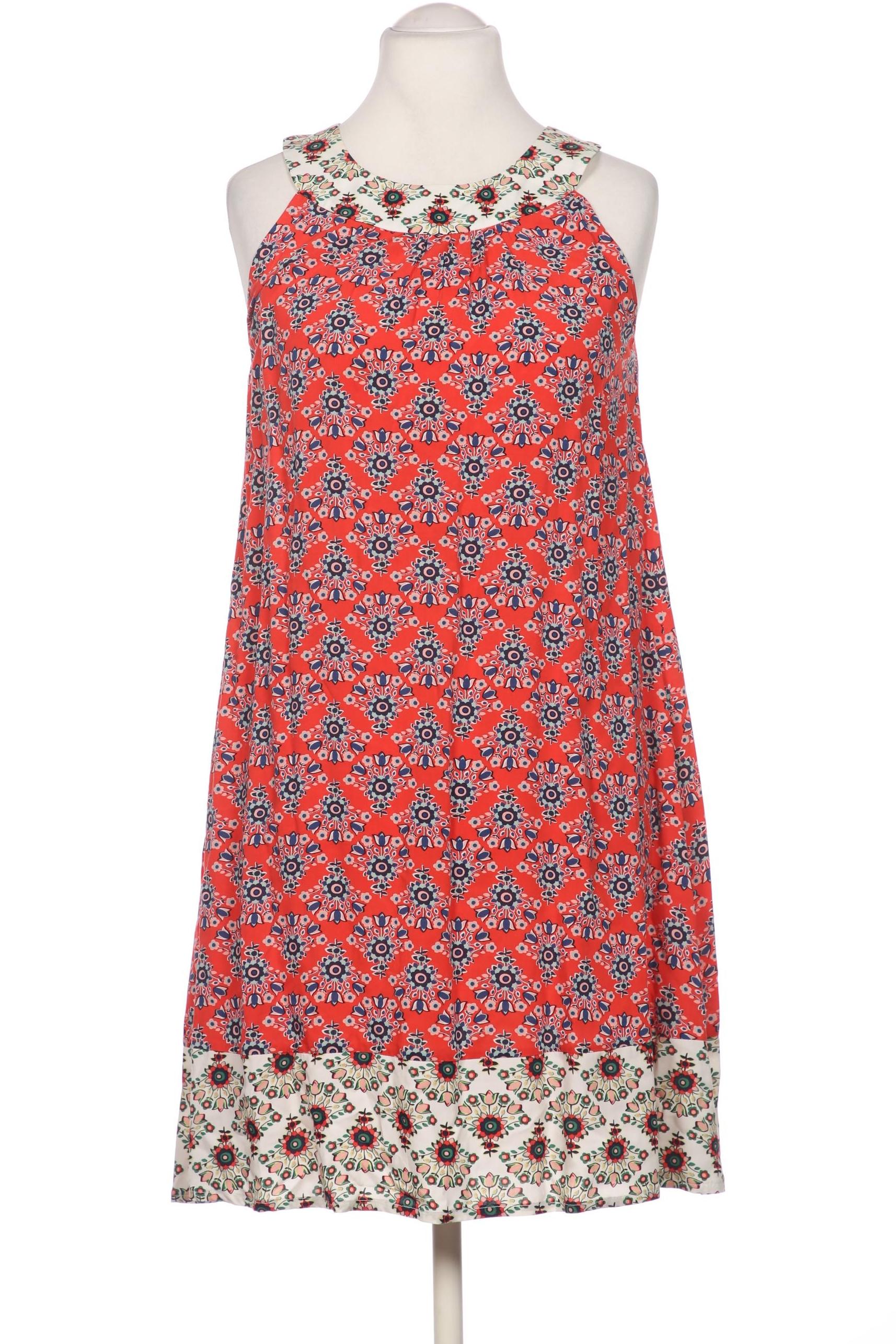 

Boden Damen Kleid, rot, Gr. 40