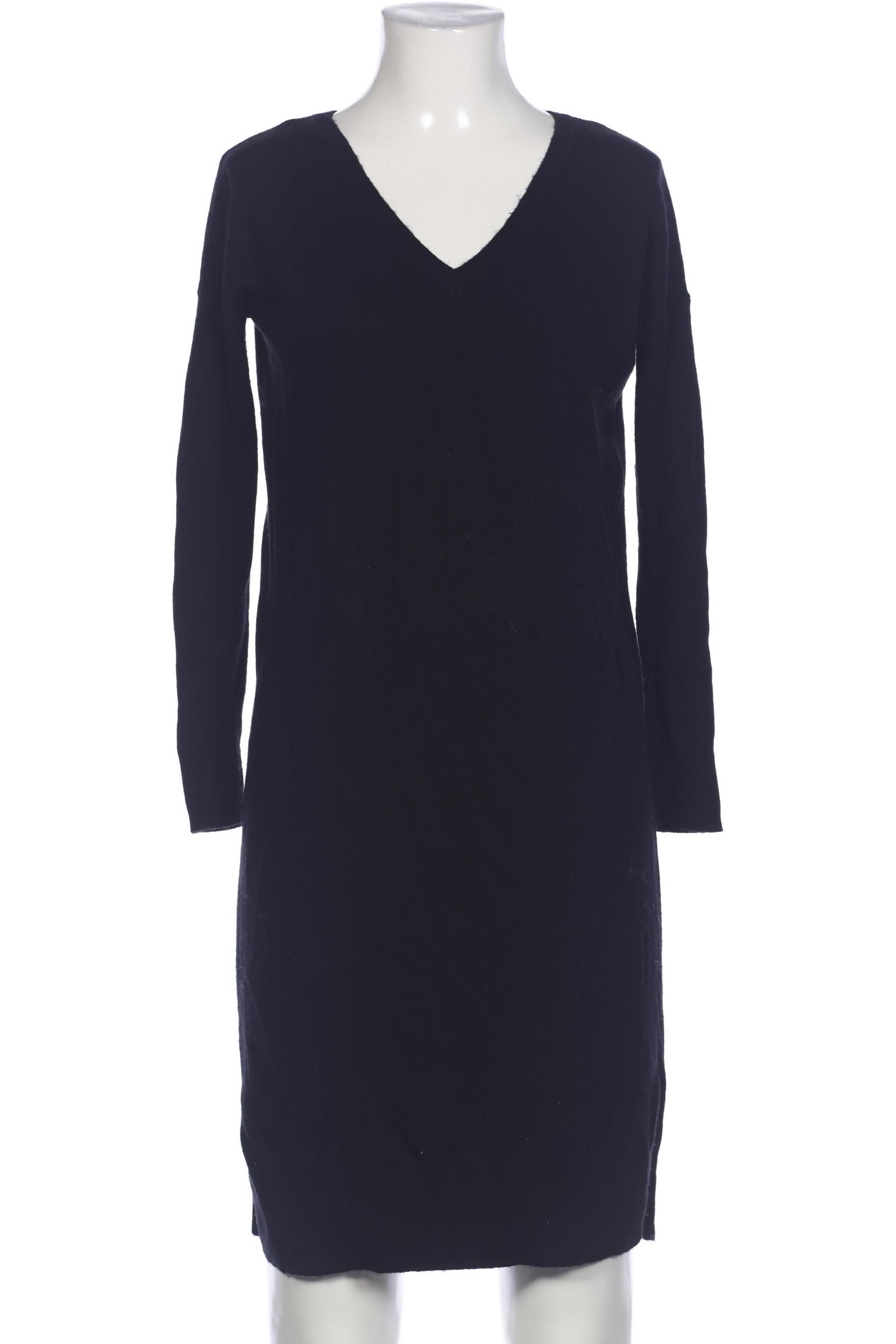 

Boden Damen Kleid, schwarz, Gr. 34