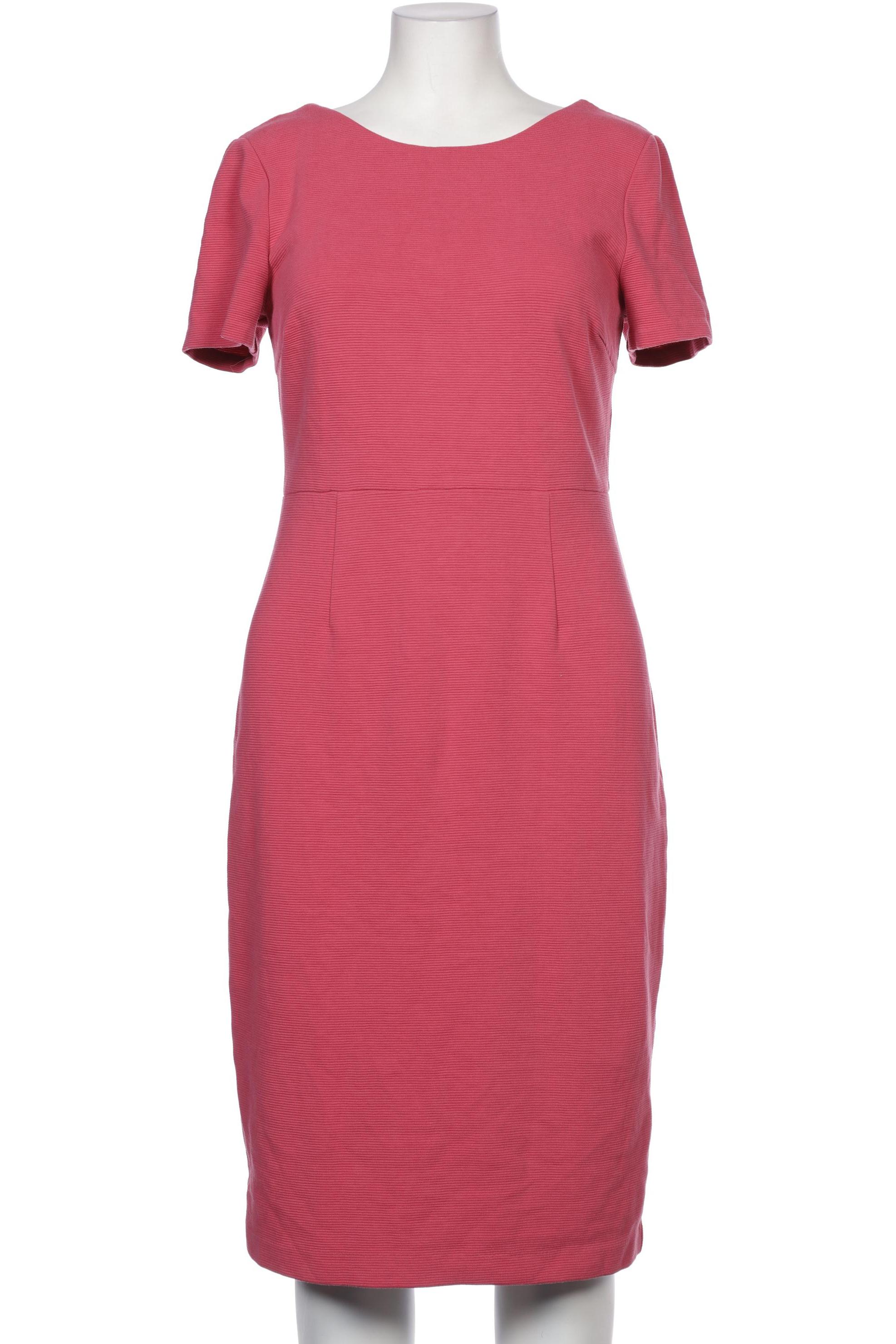 

Boden Damen Kleid, pink, Gr. 42