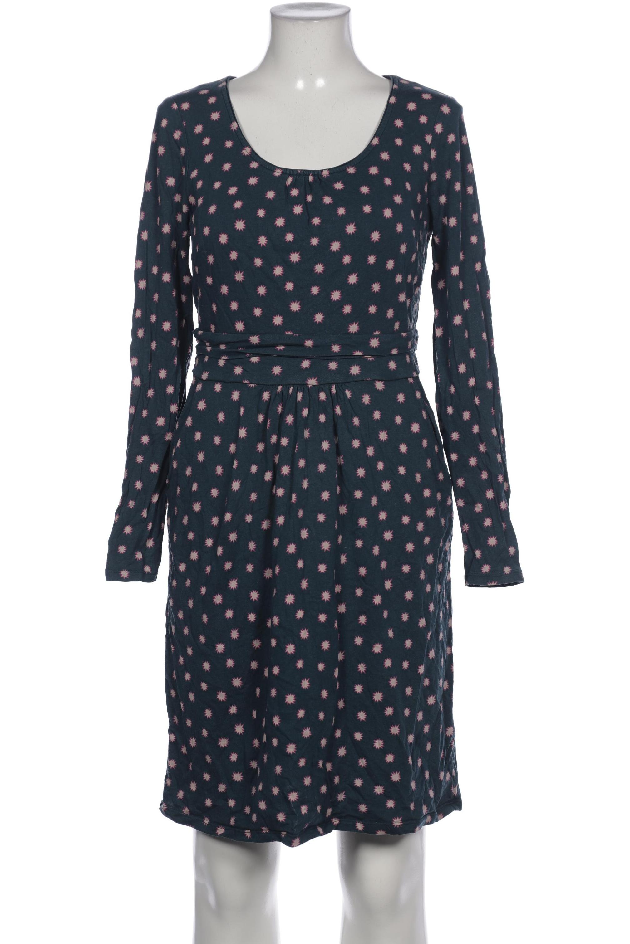 

Boden Damen Kleid, türkis, Gr. 40
