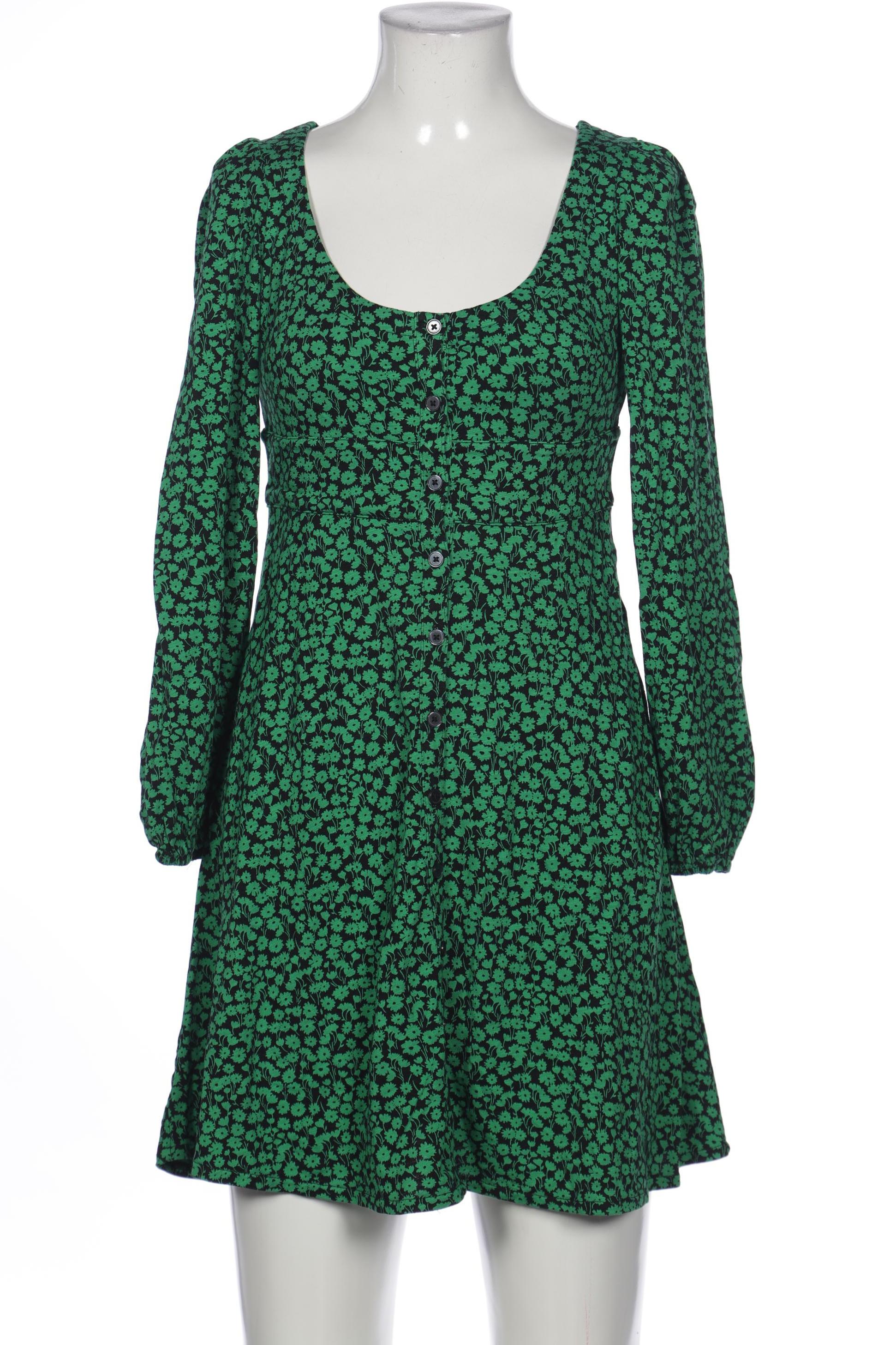 

Boden Damen Kleid, grün