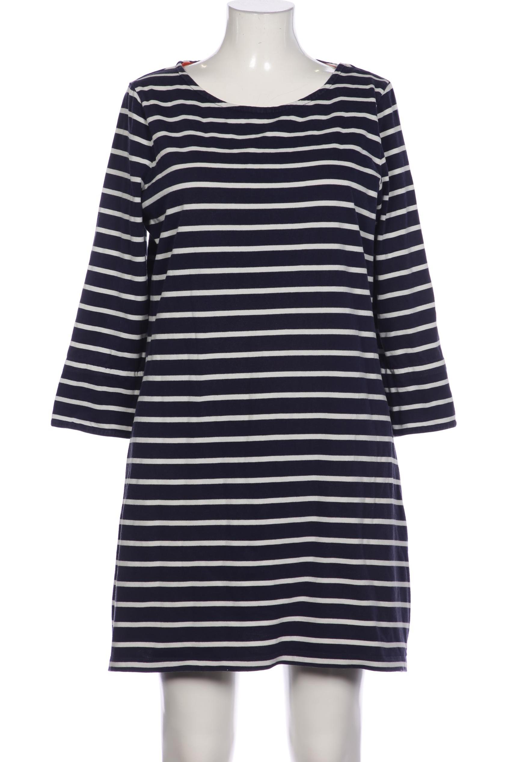 

Boden Damen Kleid, marineblau, Gr. 44