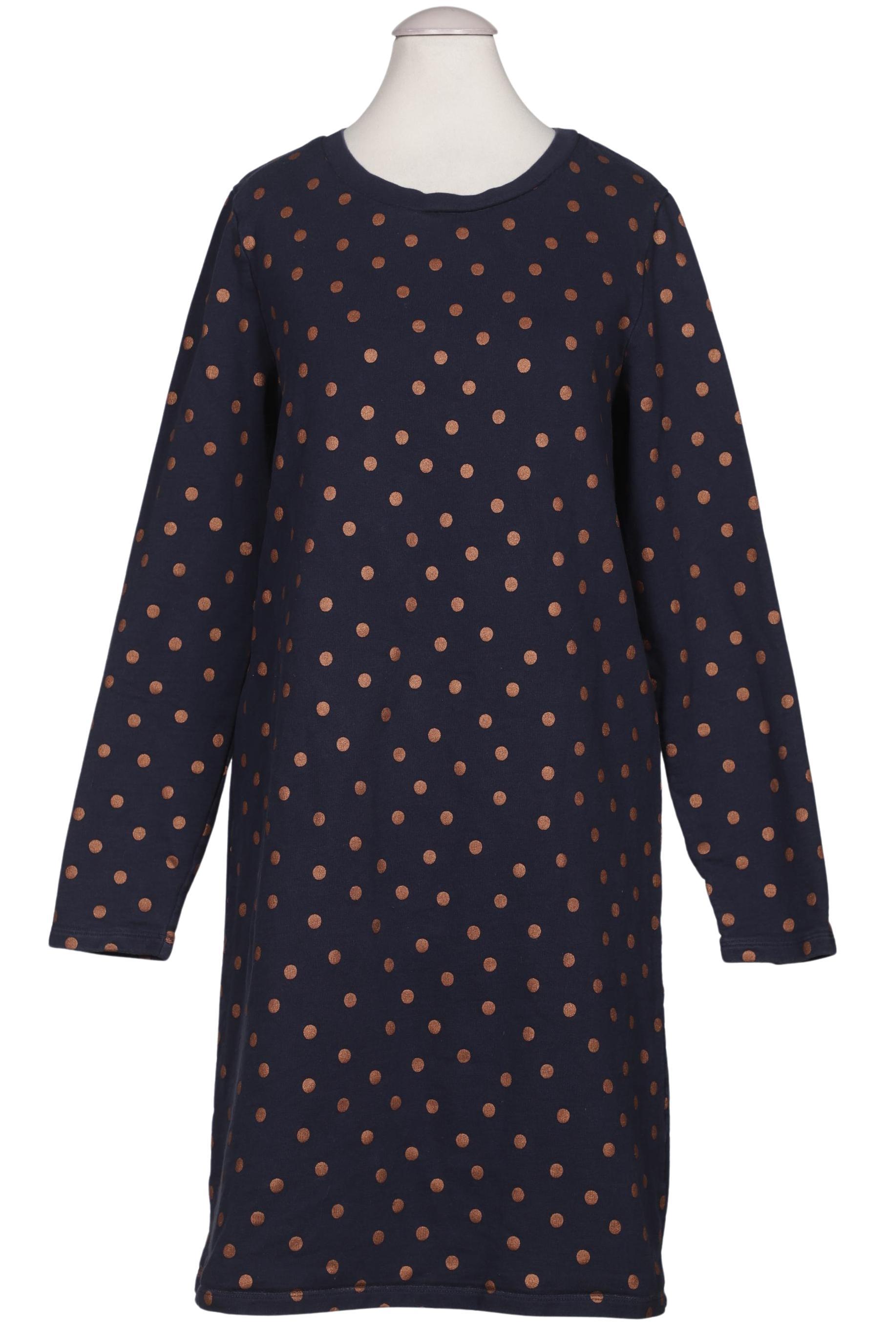 

Boden Damen Kleid, marineblau, Gr. 38