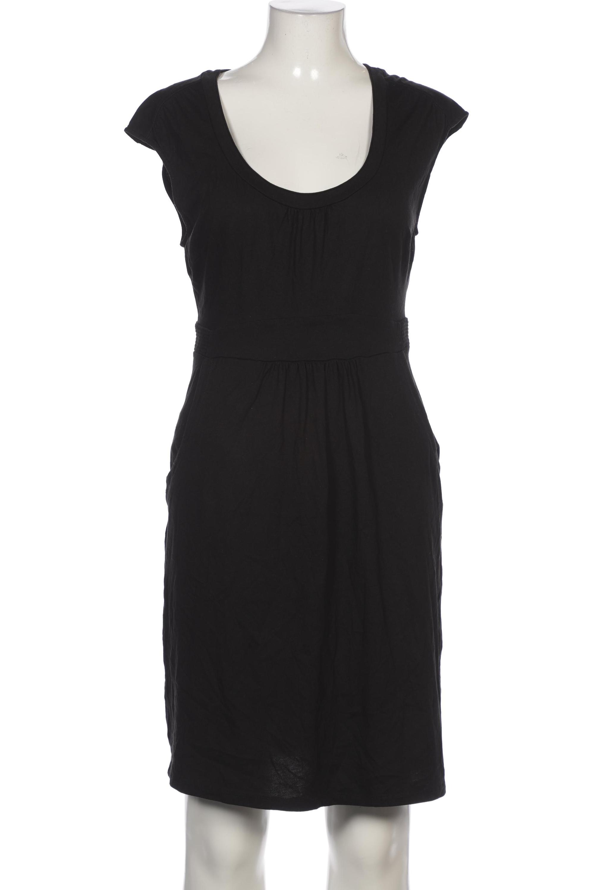 

Boden Damen Kleid, schwarz