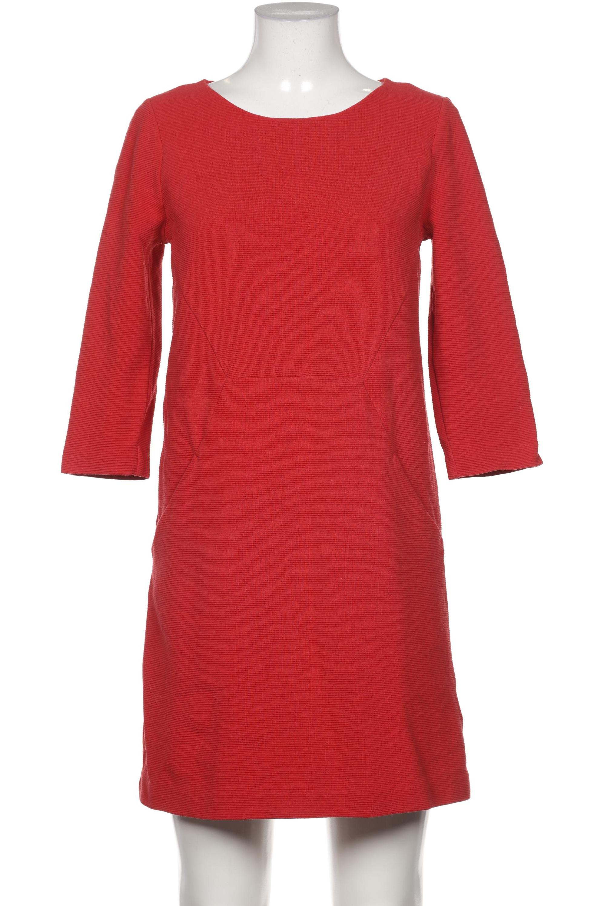 

Boden Damen Kleid, rot, Gr. 38