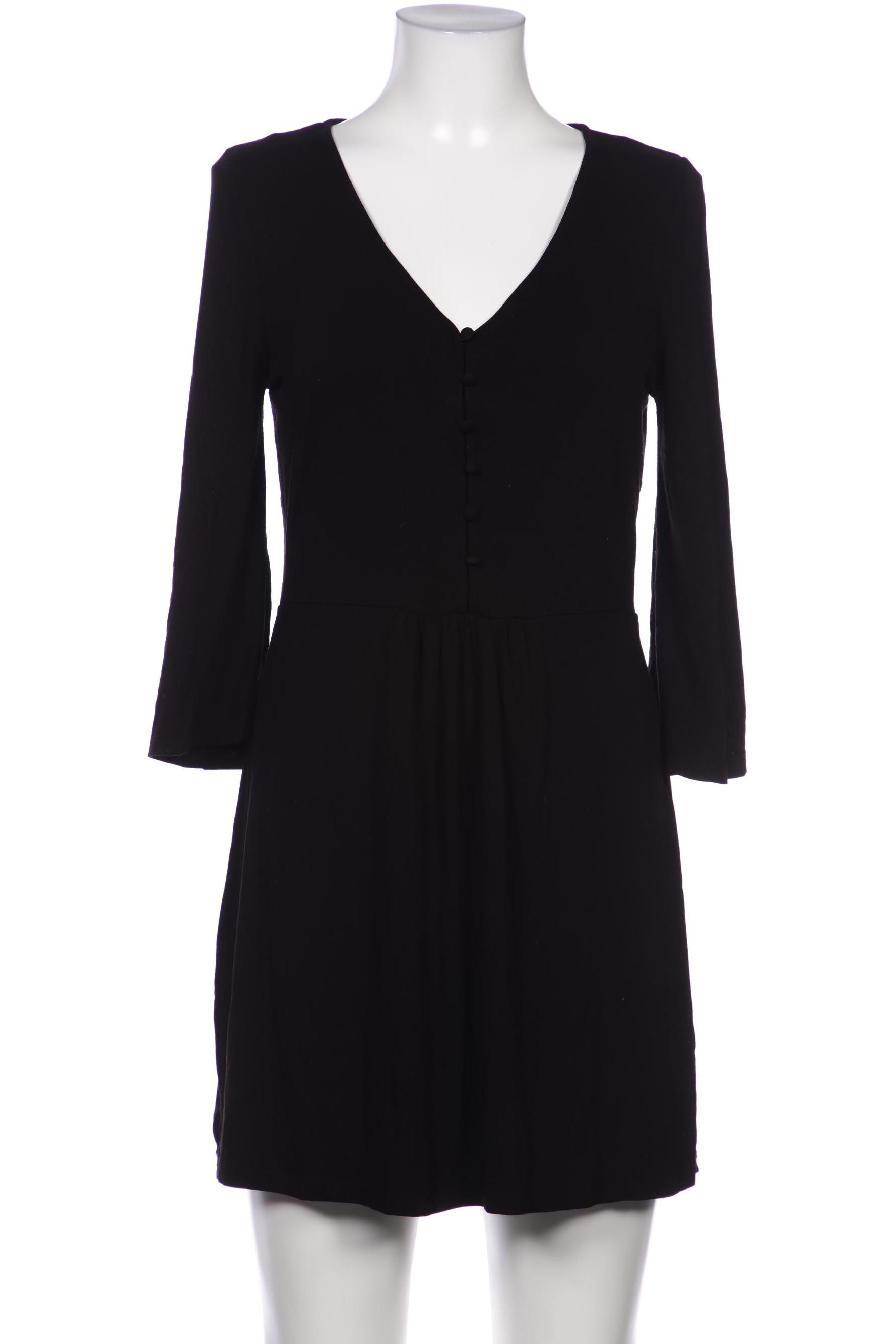 

Boden Damen Kleid, schwarz
