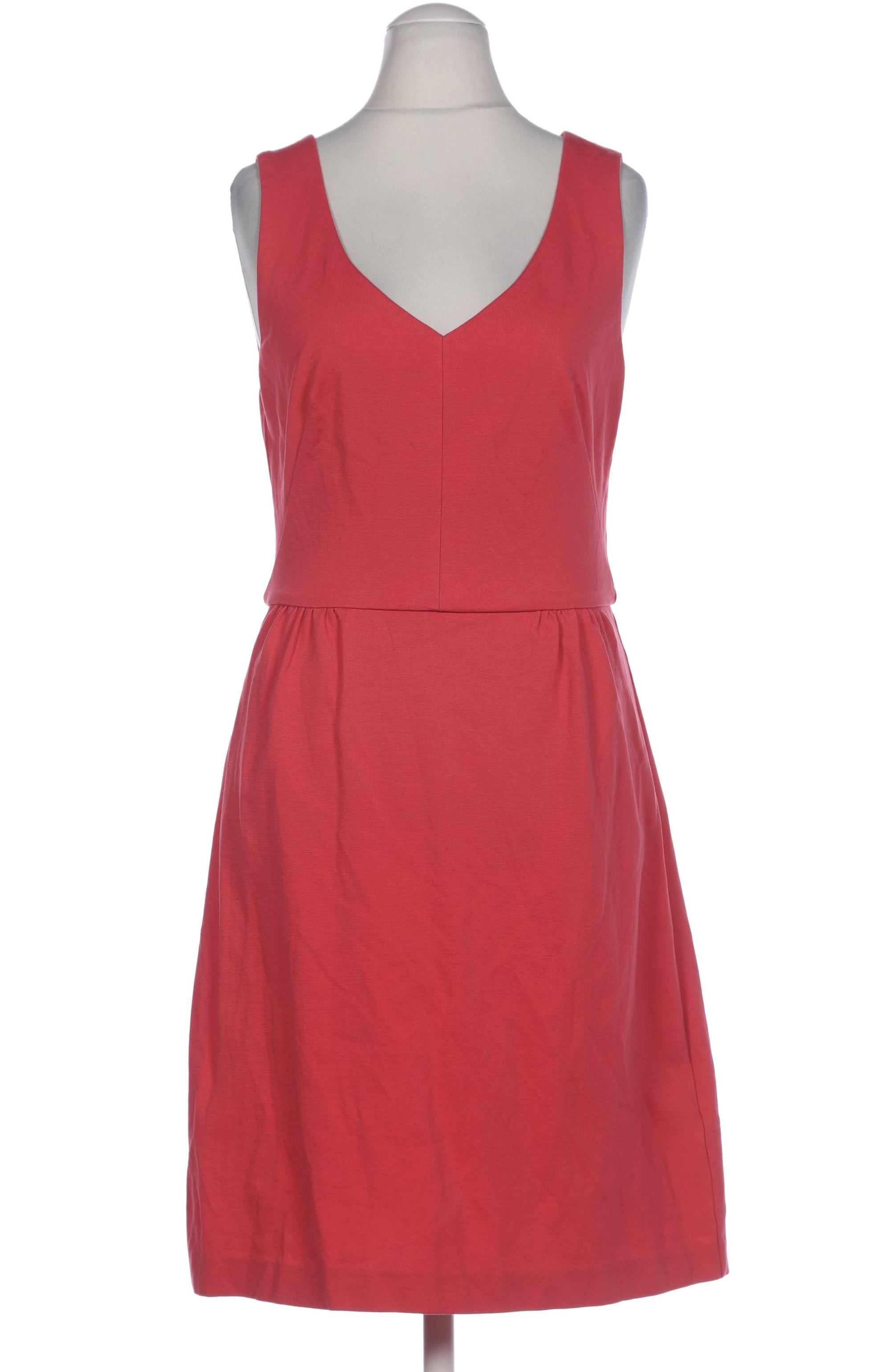 

Boden Damen Kleid, pink, Gr. 38