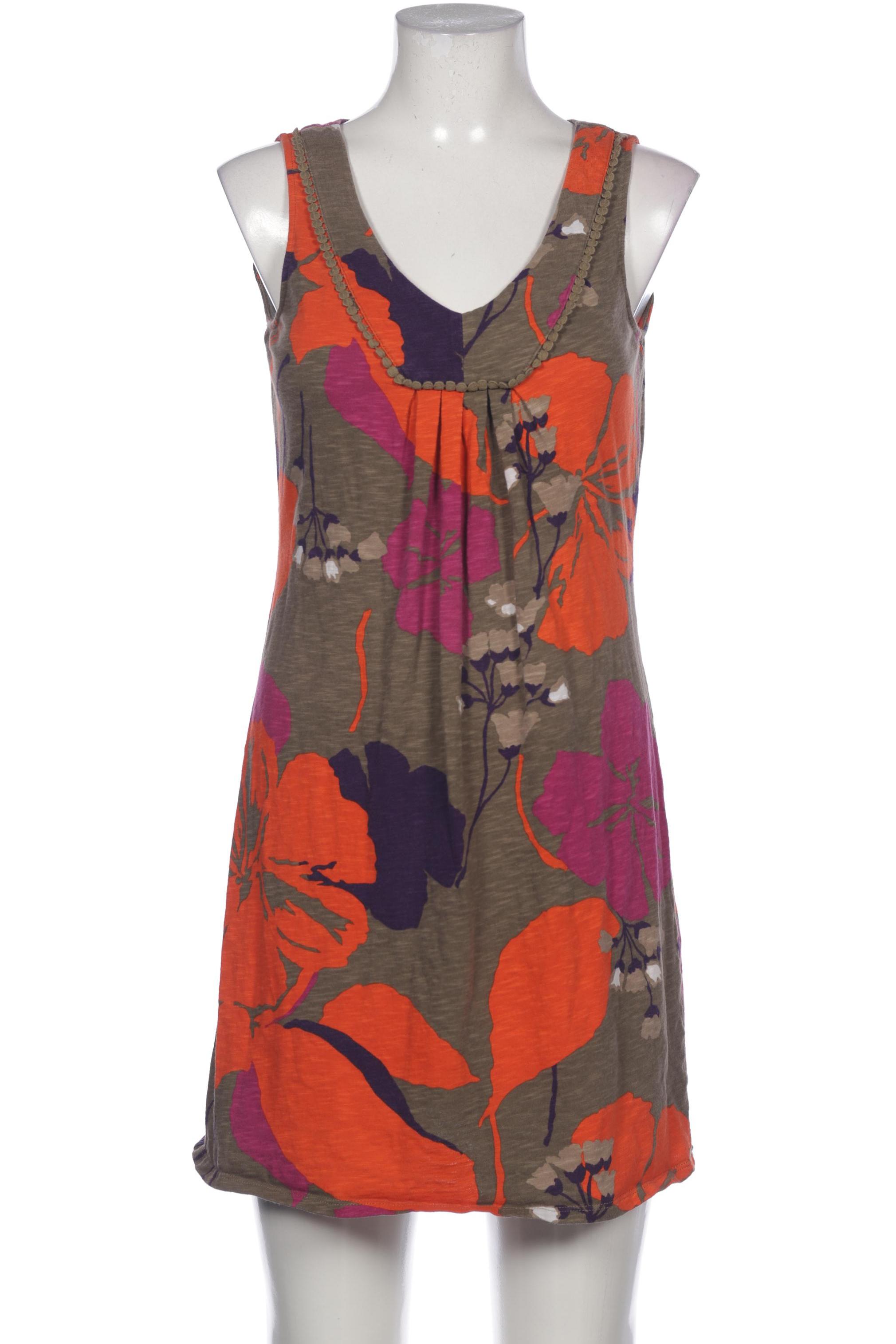 

Boden Damen Kleid, grün, Gr. 38