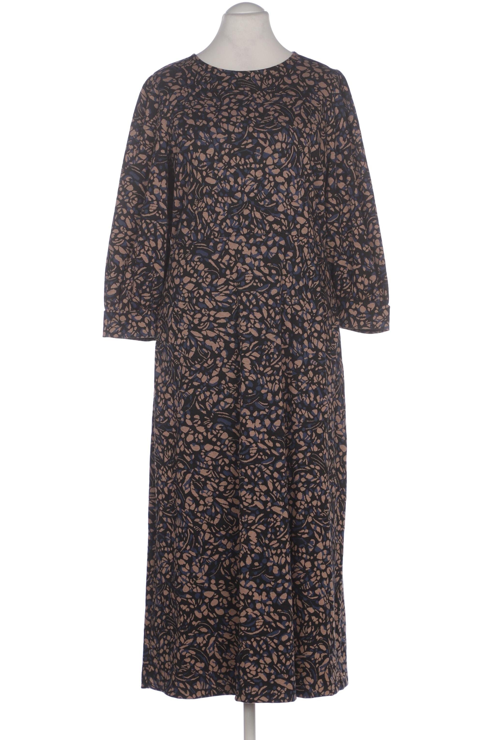 

Boden Damen Kleid, schwarz, Gr. 44