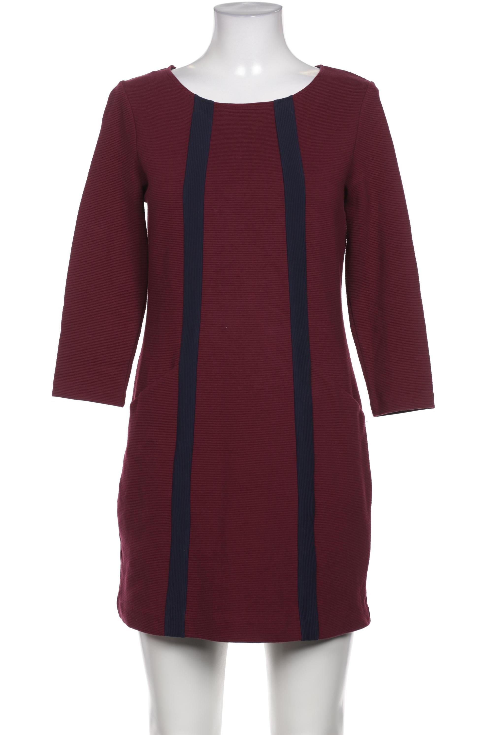 

Boden Damen Kleid, bordeaux, Gr. 36