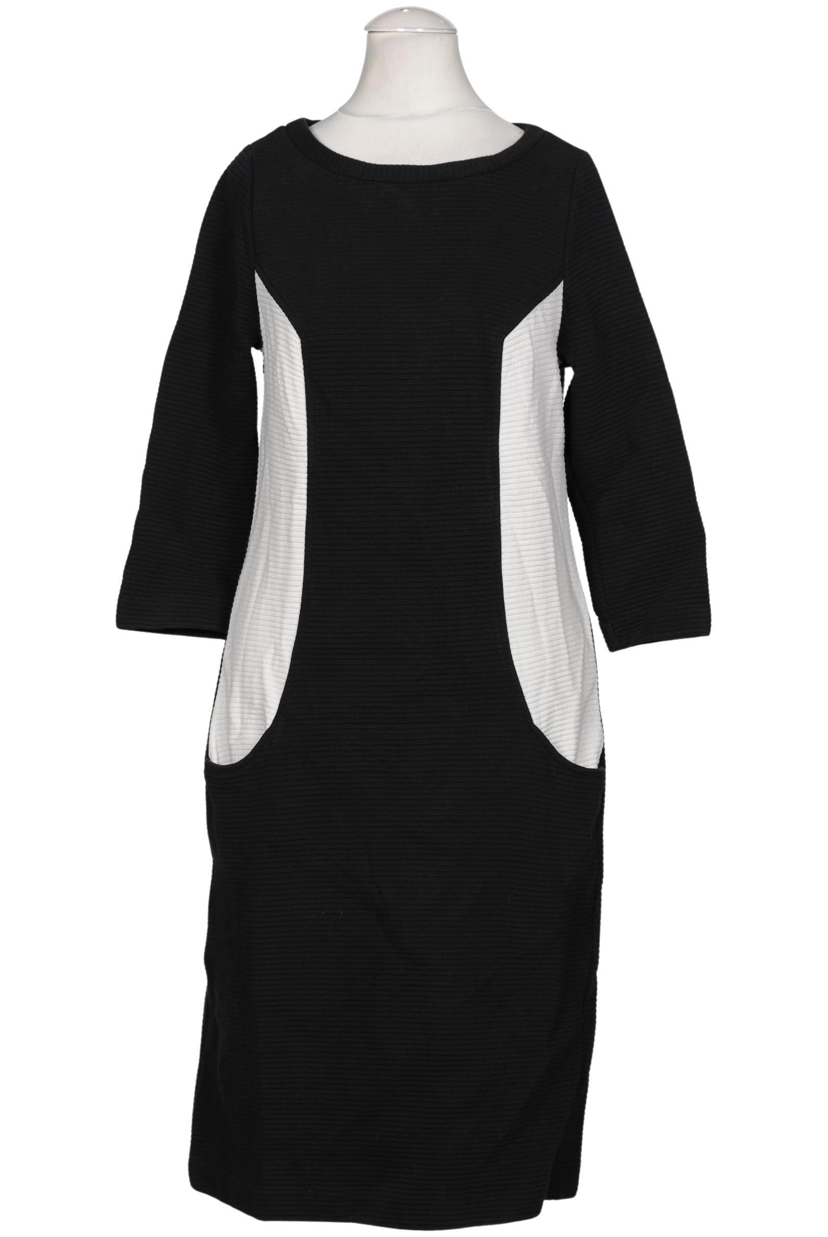 

Boden Damen Kleid, mehrfarbig, Gr. 34