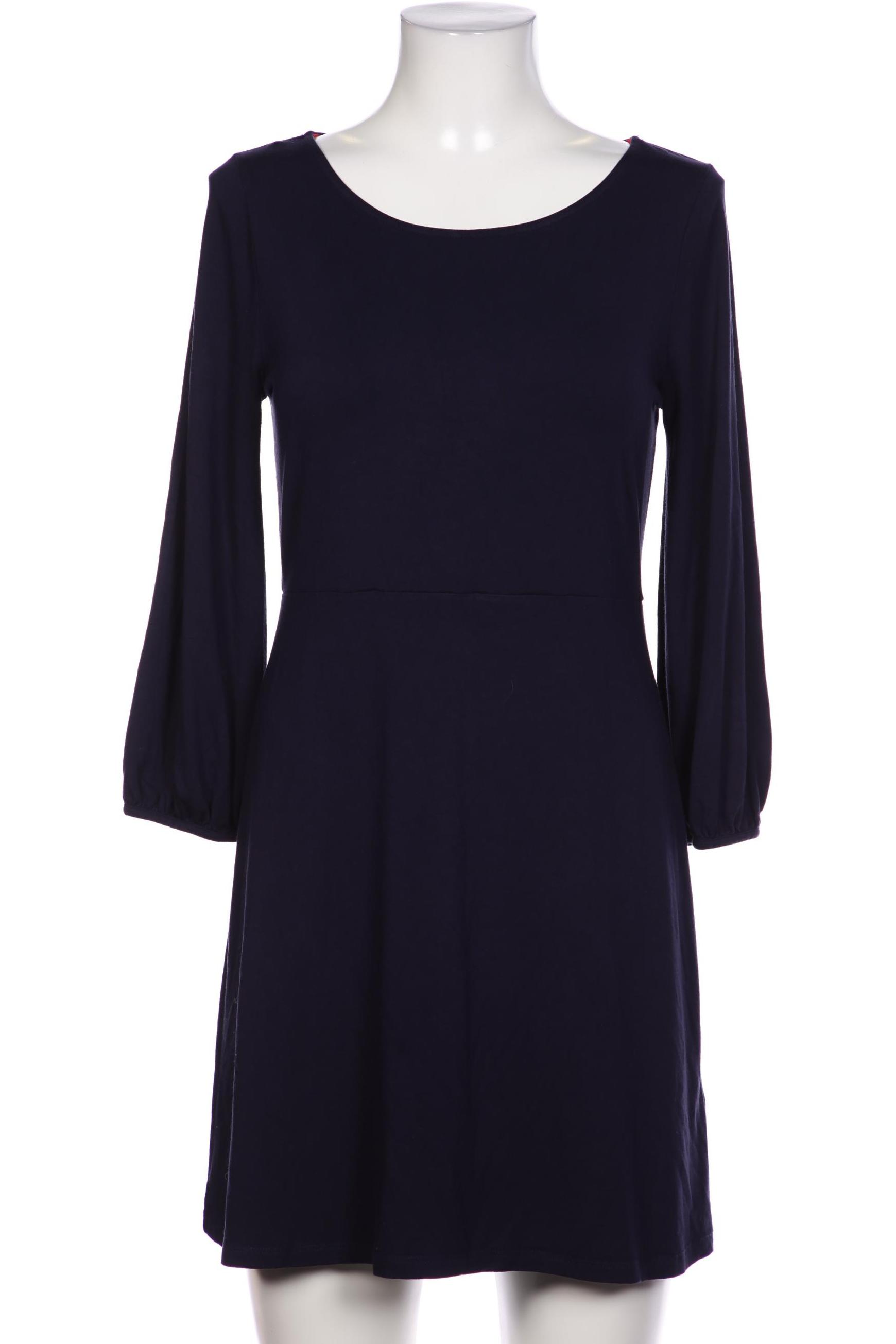 

Boden Damen Kleid, marineblau, Gr. 38