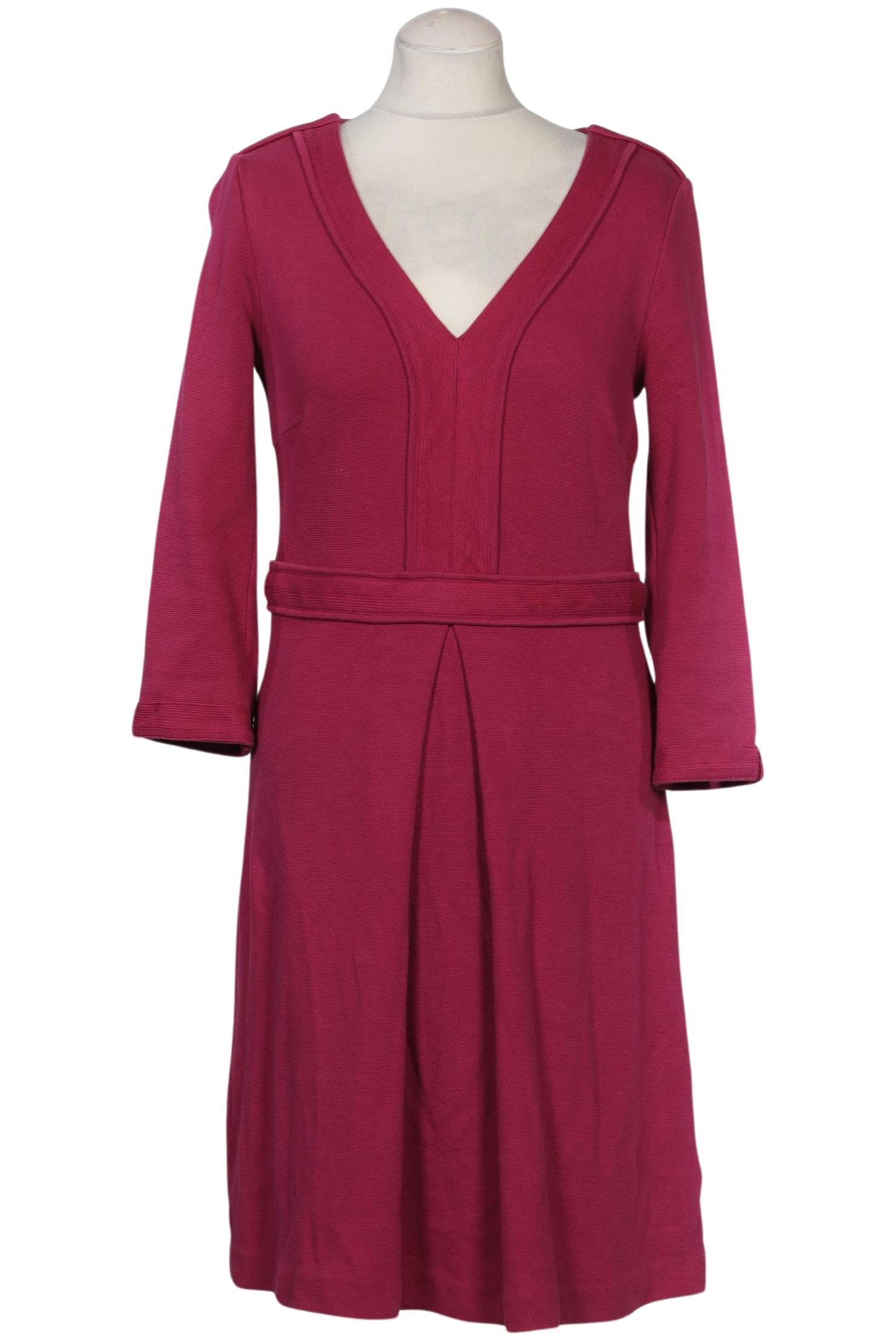 

Boden Damen Kleid, pink, Gr. 38